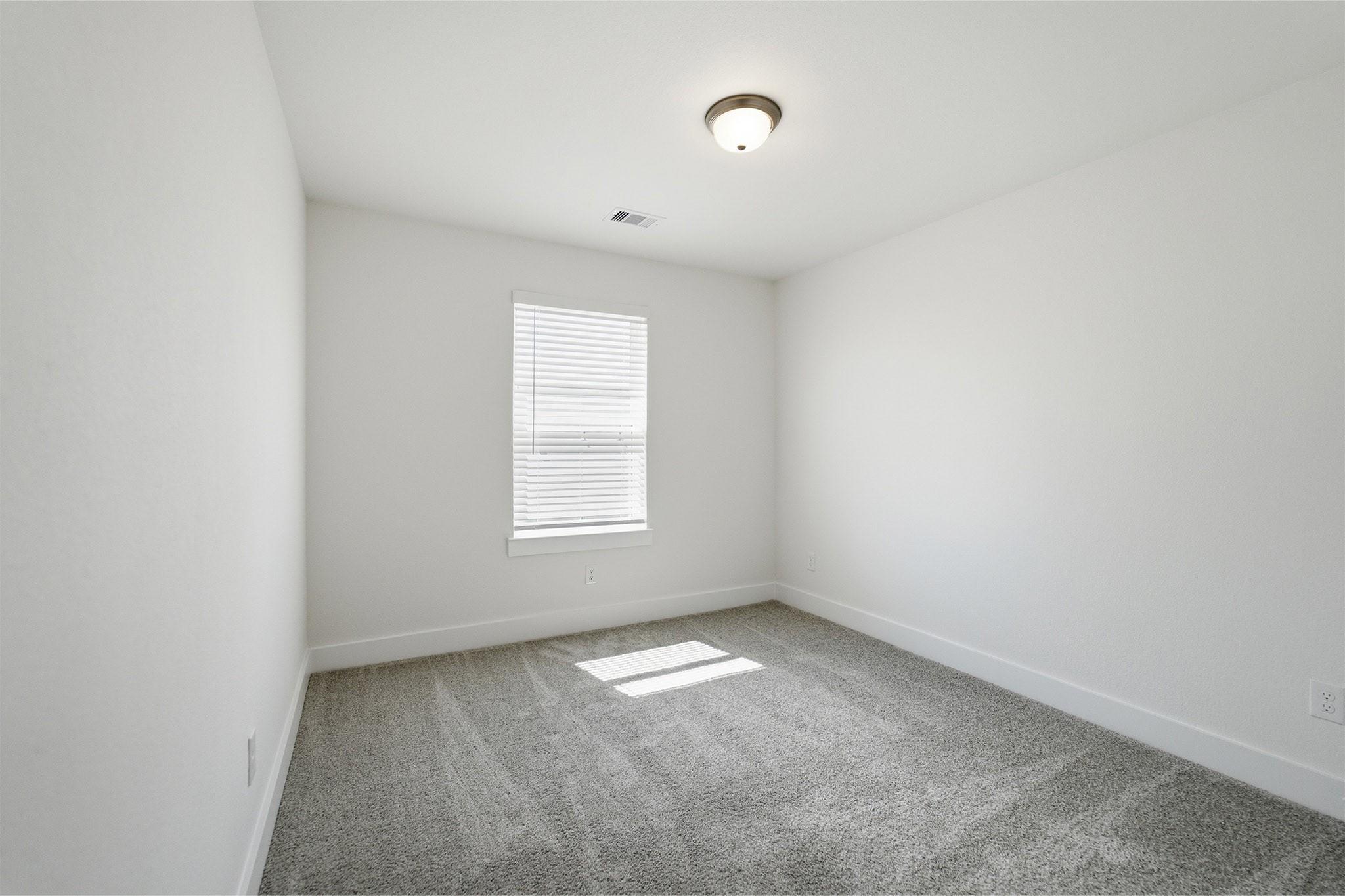 7934 Jade Crest Drive, Angleton Tx 77515 Property Photo 33