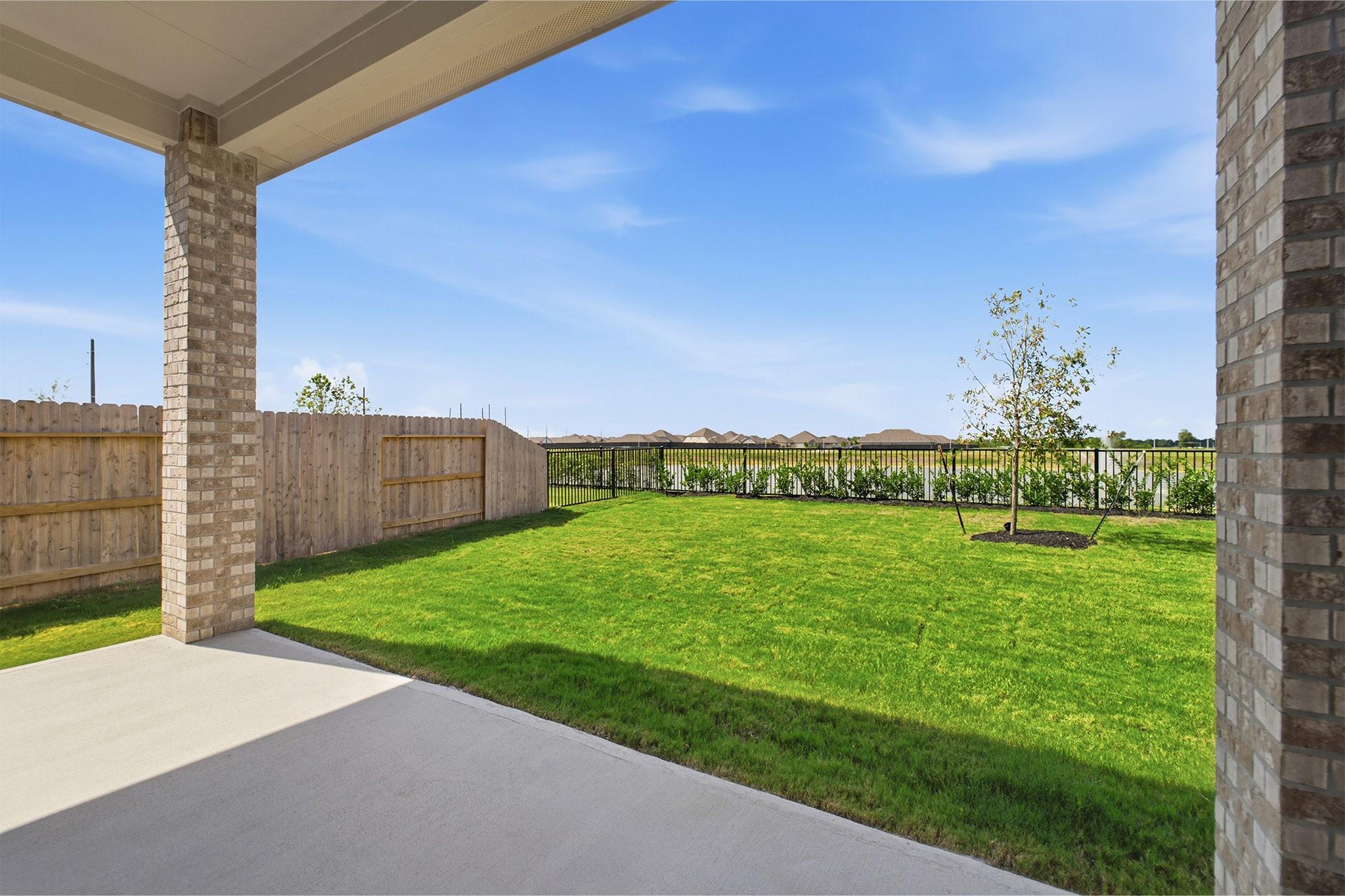 7934 Jade Crest Drive Property Photo 35