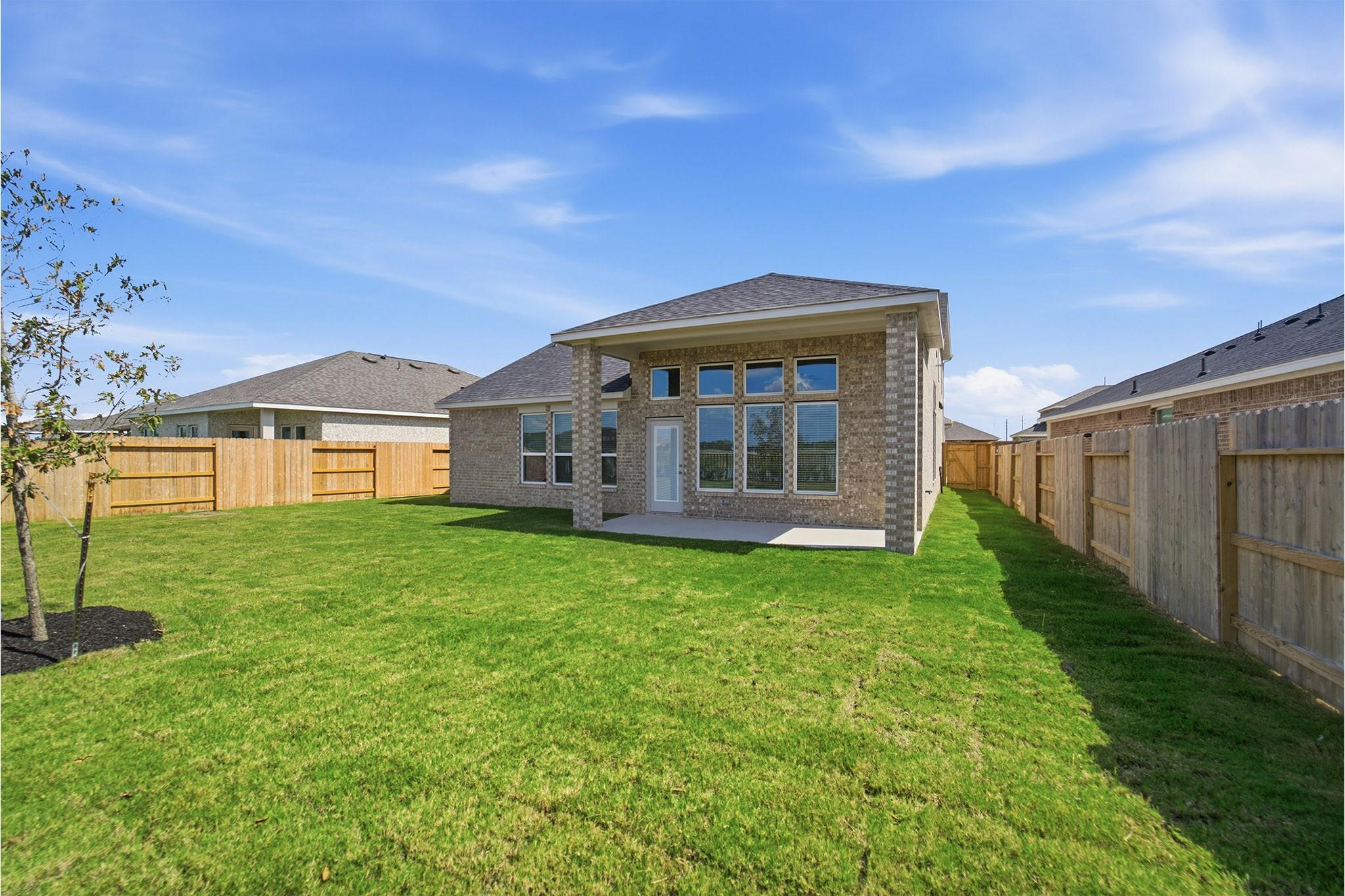 7934 Jade Crest Drive Property Photo 37