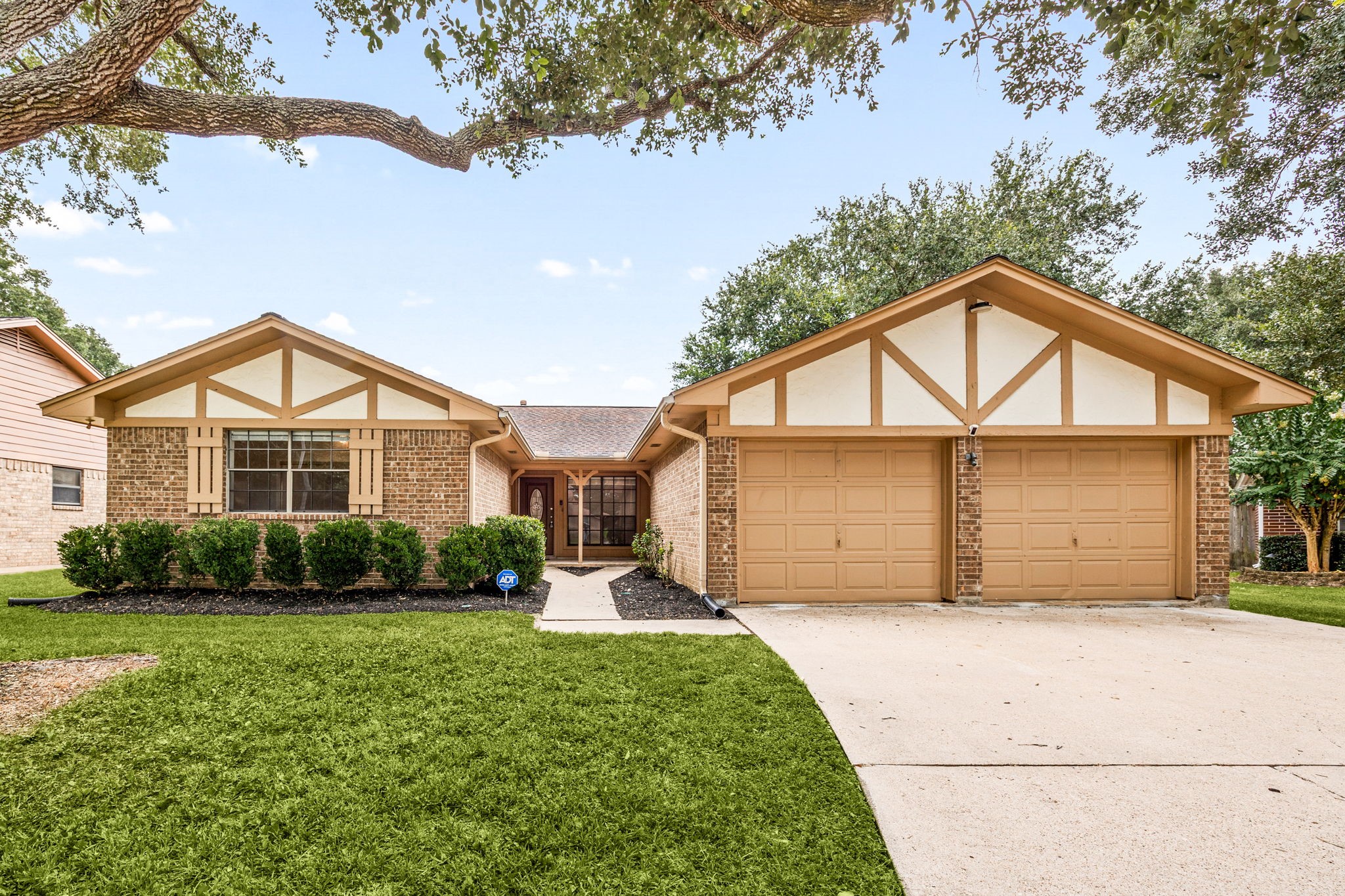 2019 Franklin Circle Property Photo 1