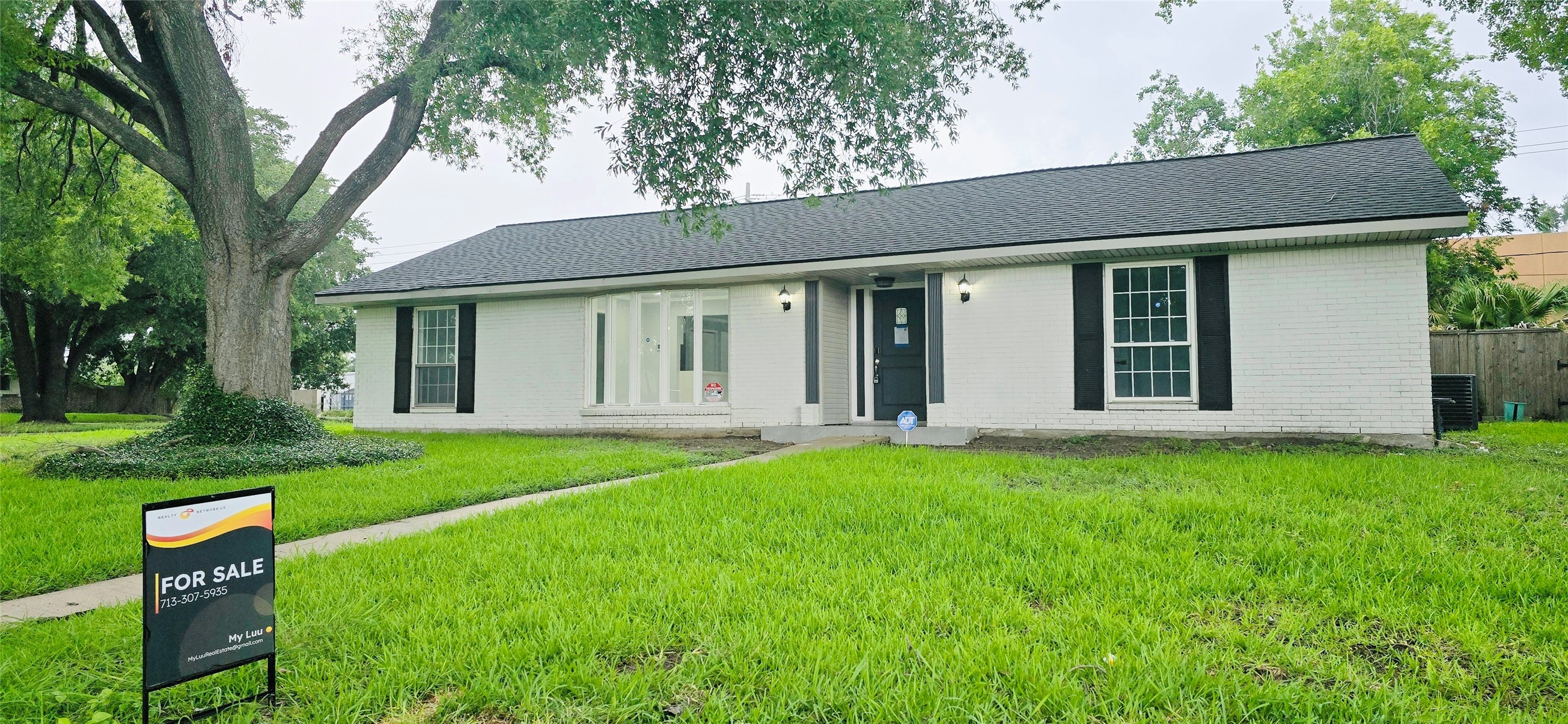 5674 Hazen Street Property Photo 1