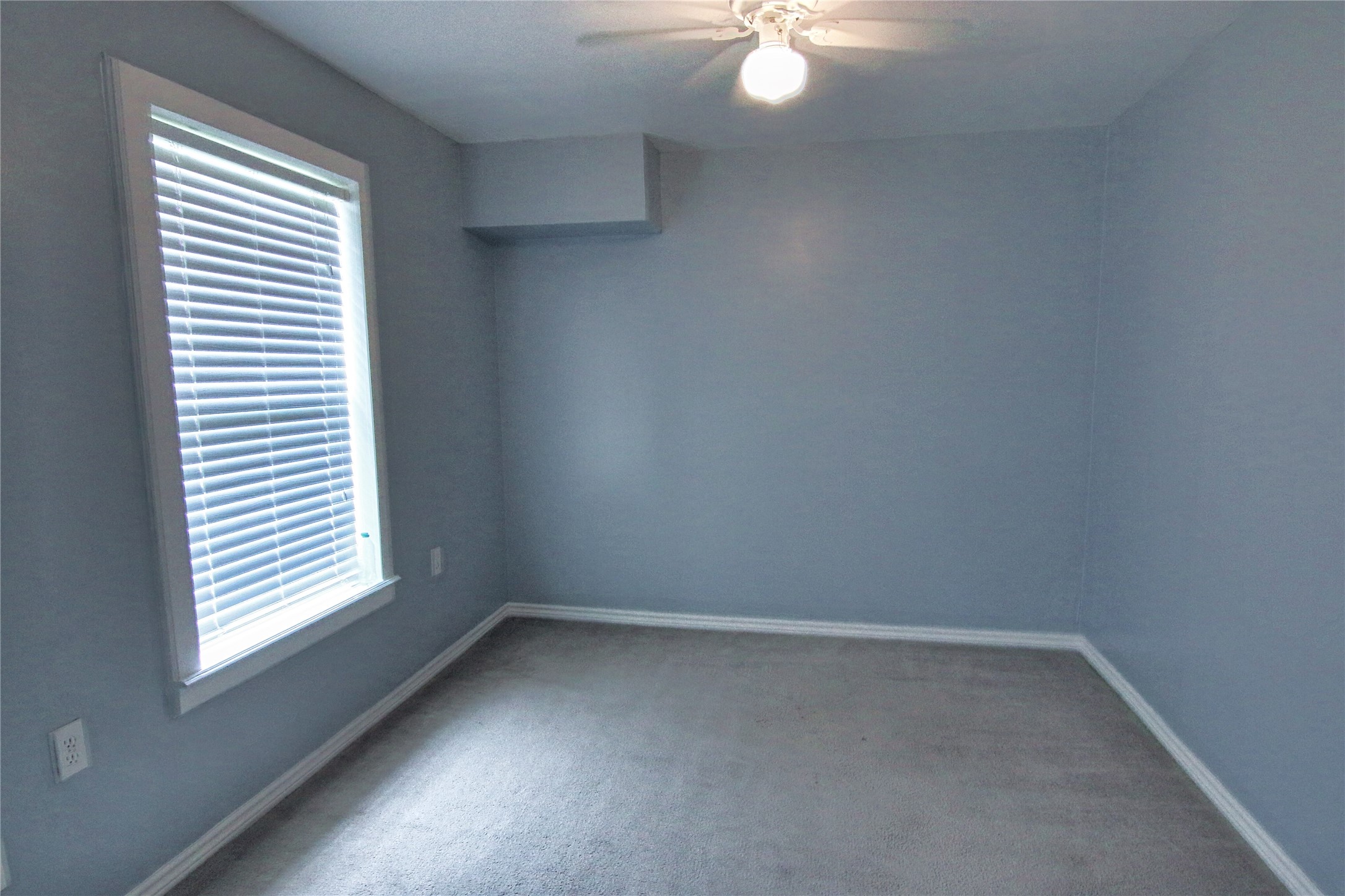 15114 Firetower Road Property Photo 3