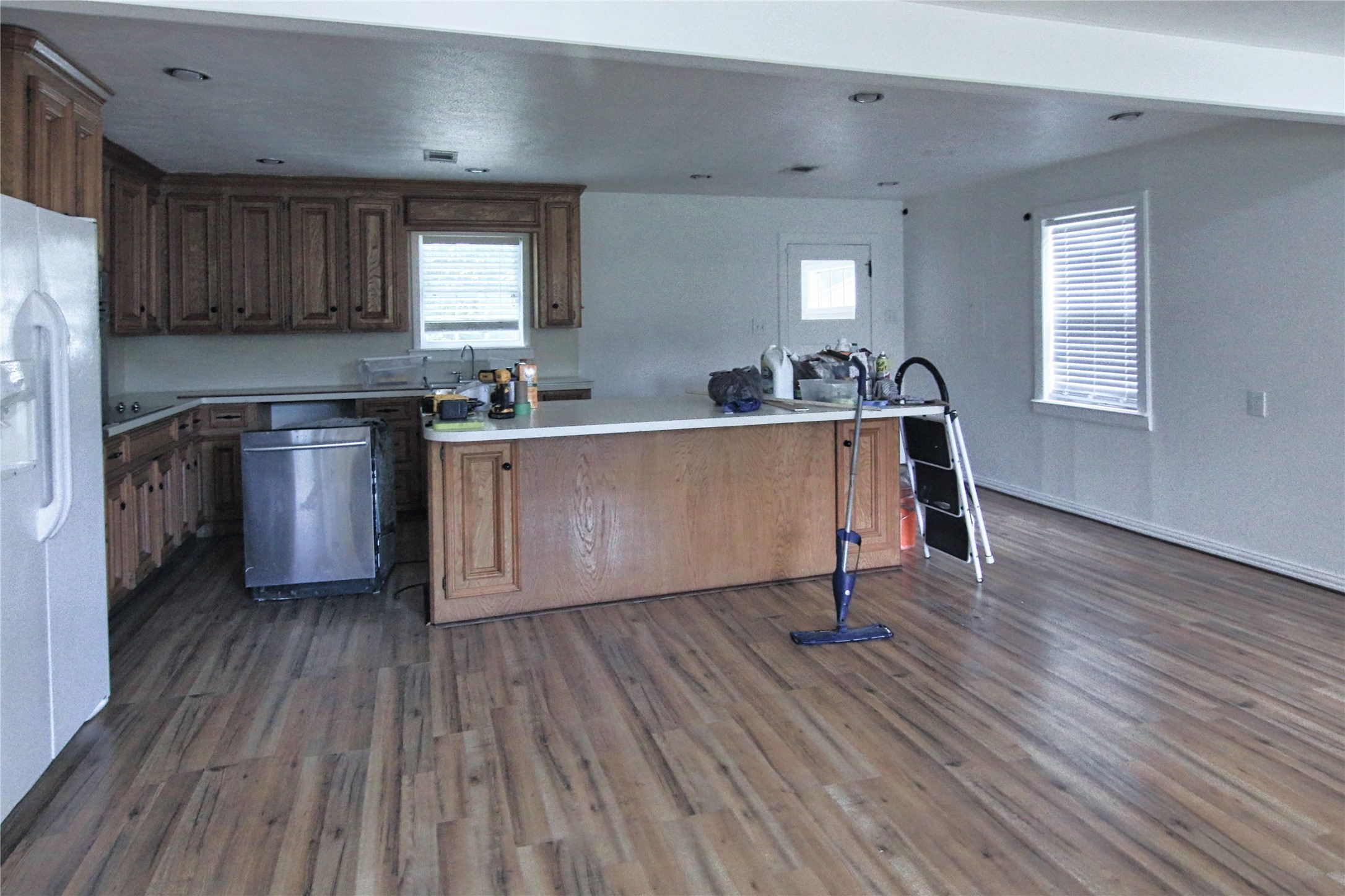 15114 Firetower Road Property Photo 4