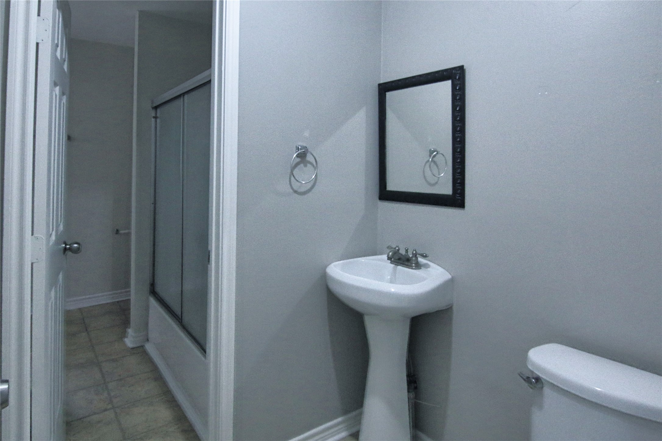 15114 Firetower Road Property Photo 5