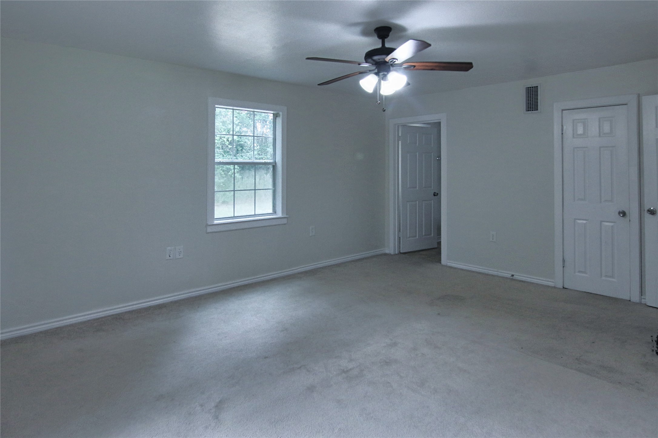 15114 Firetower Road Property Photo 7