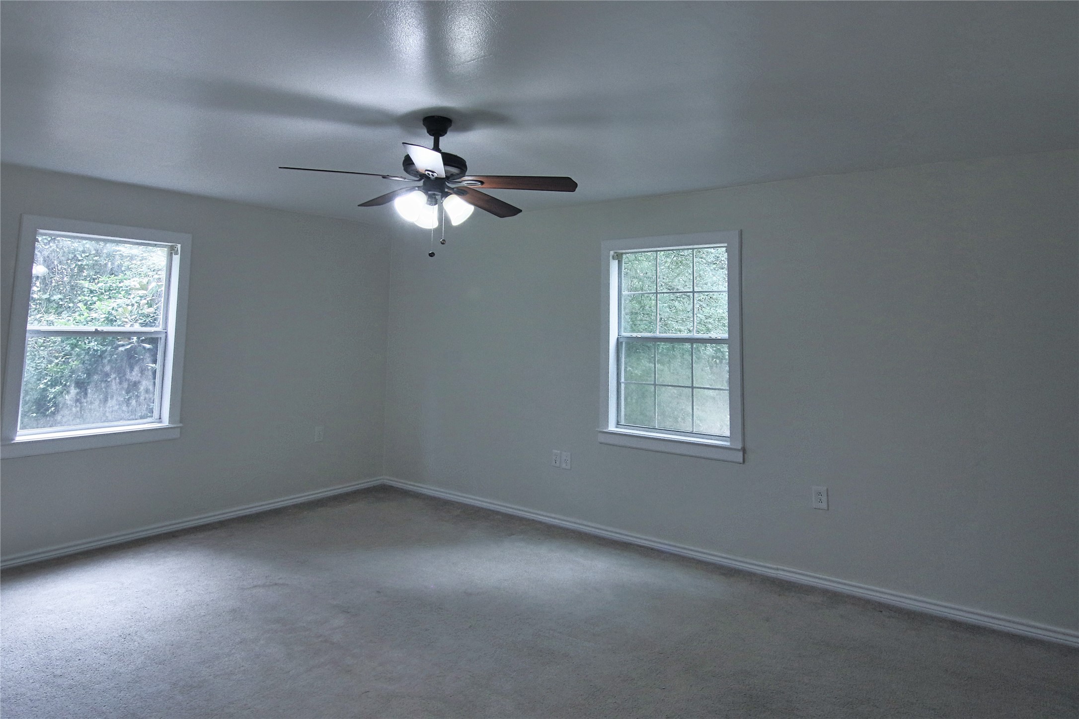 15114 Firetower Road Property Photo 8