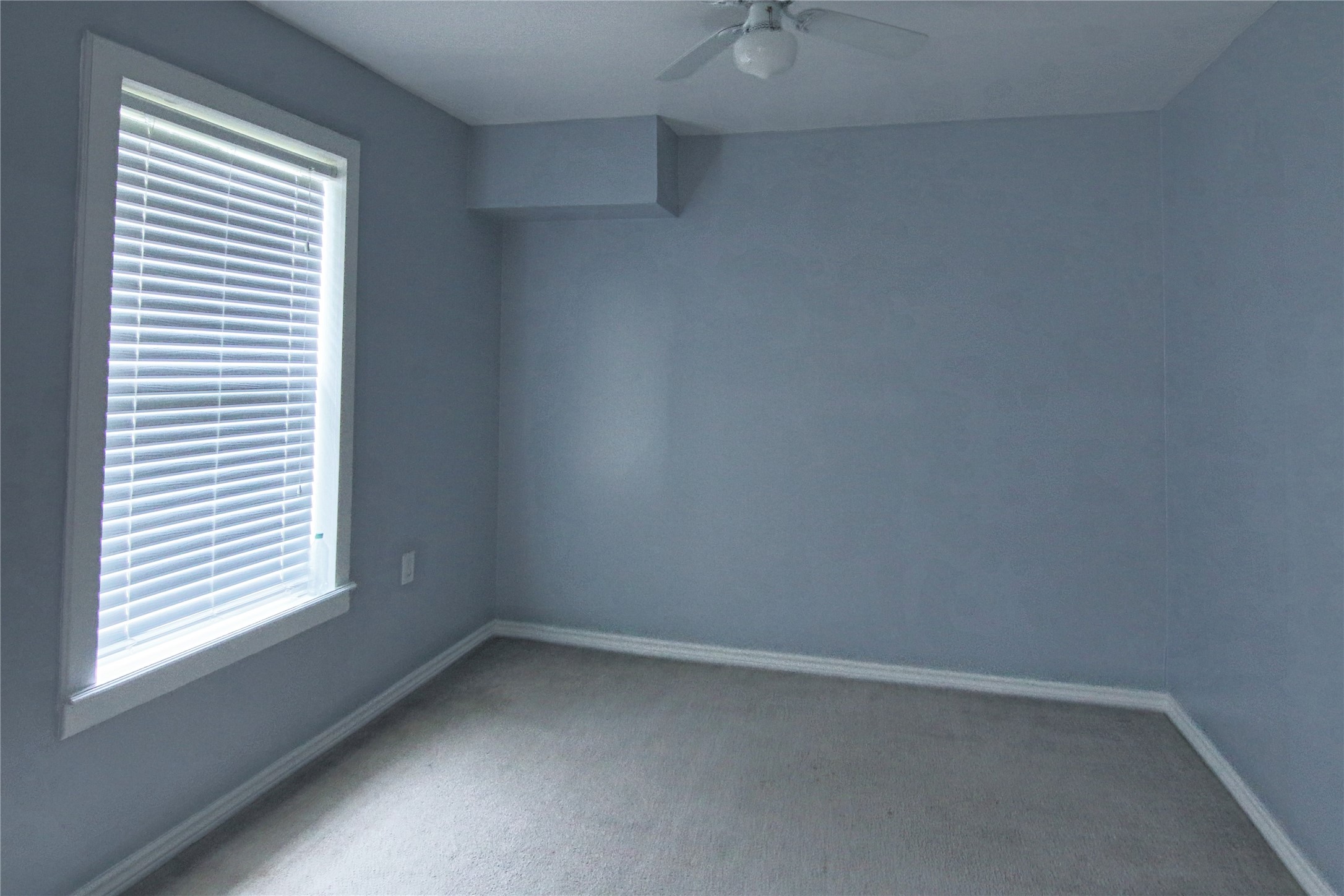 15114 Firetower Road Property Photo 9