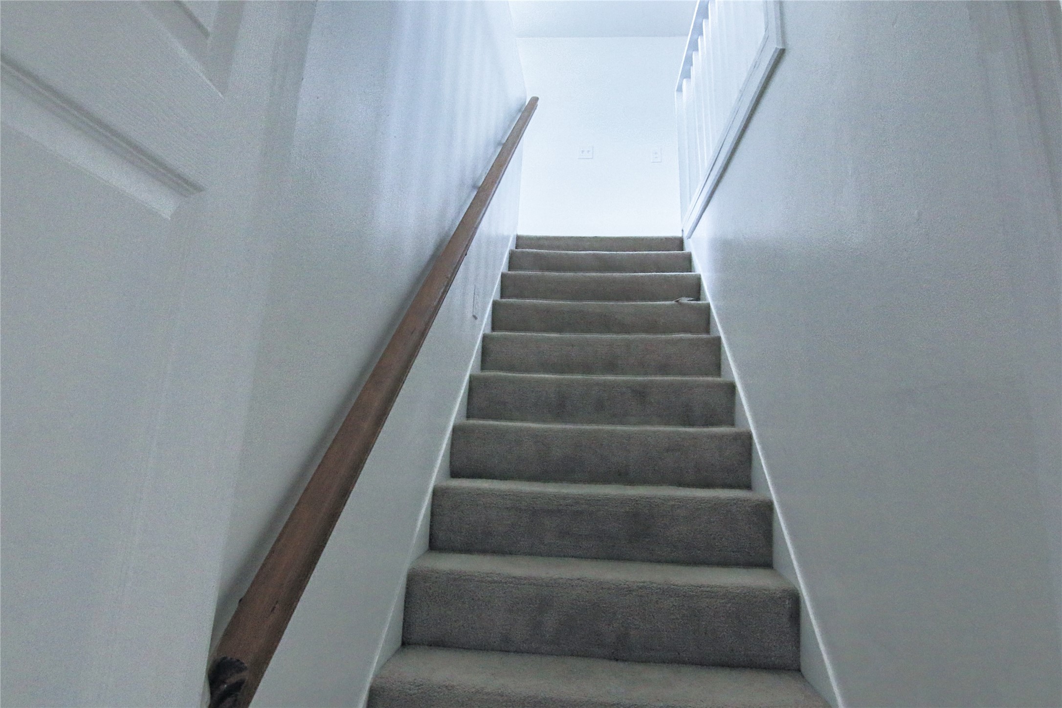 15114 Firetower Road Property Photo 10
