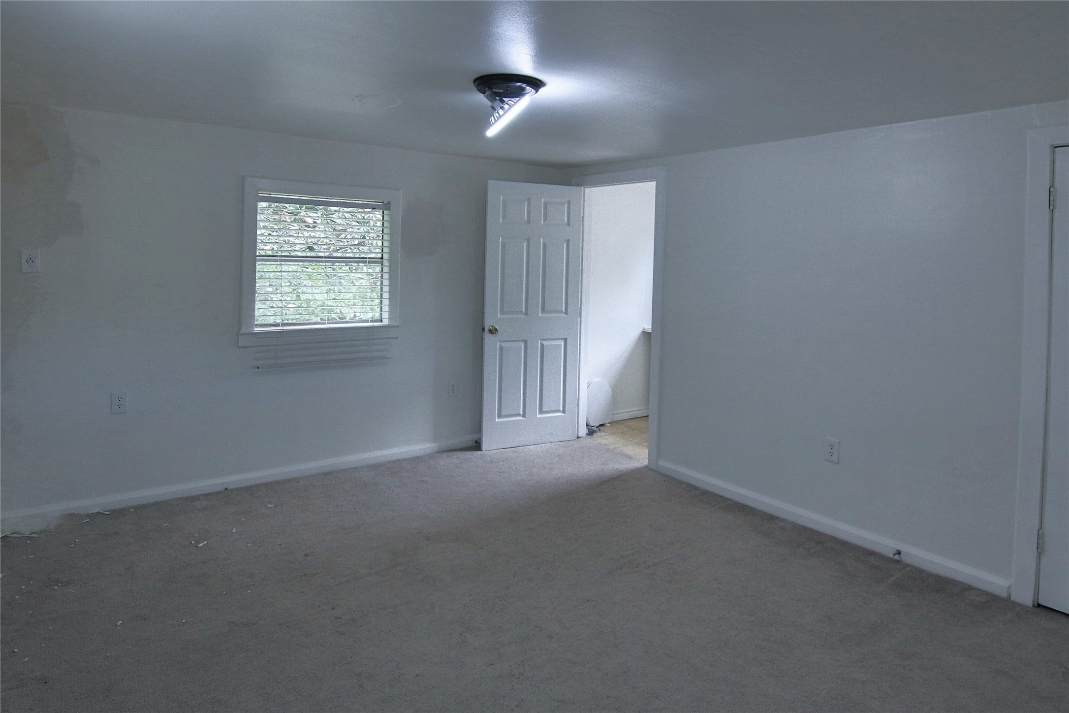 15114 Firetower Road Property Photo 12