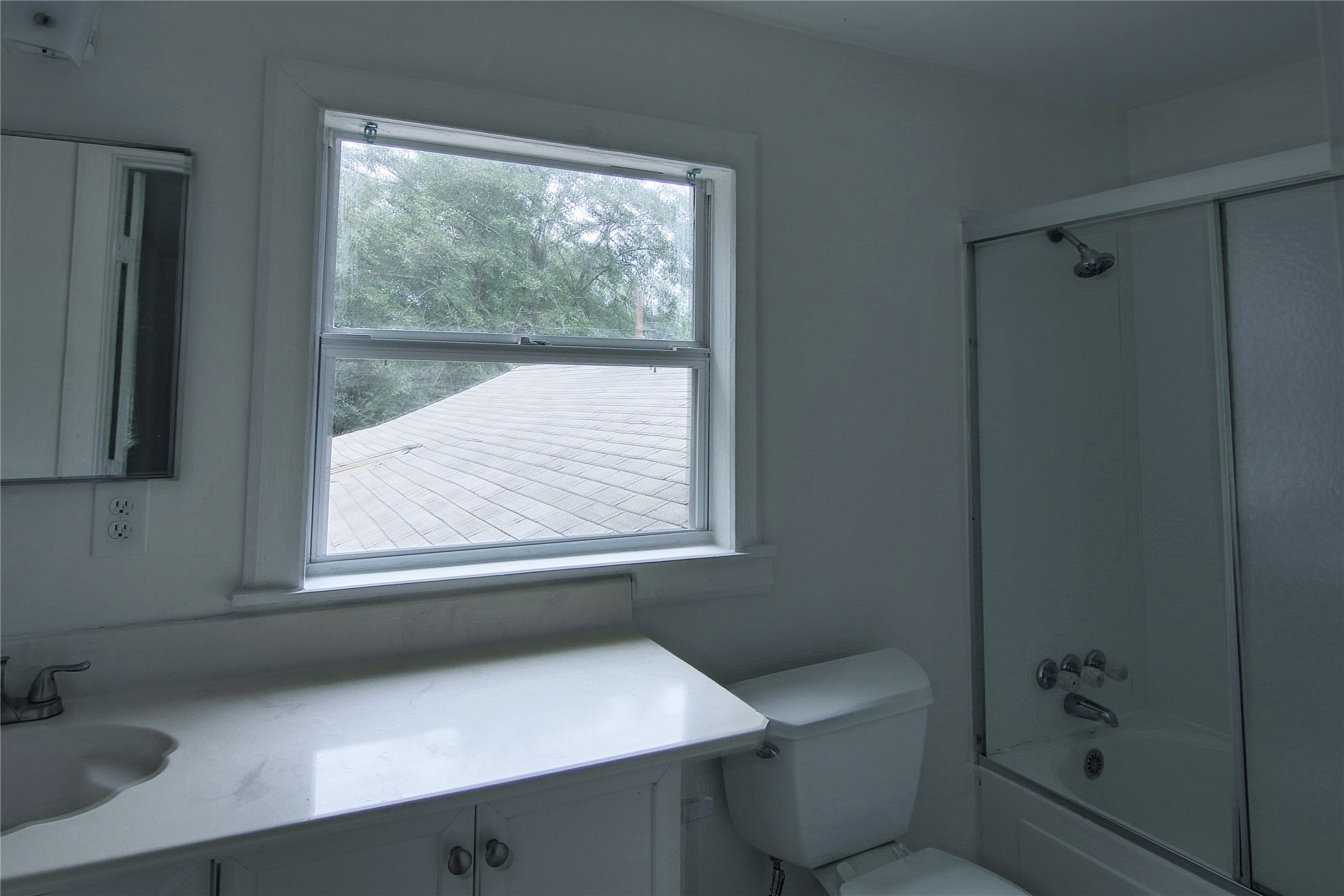 15114 Firetower Road Property Photo 13