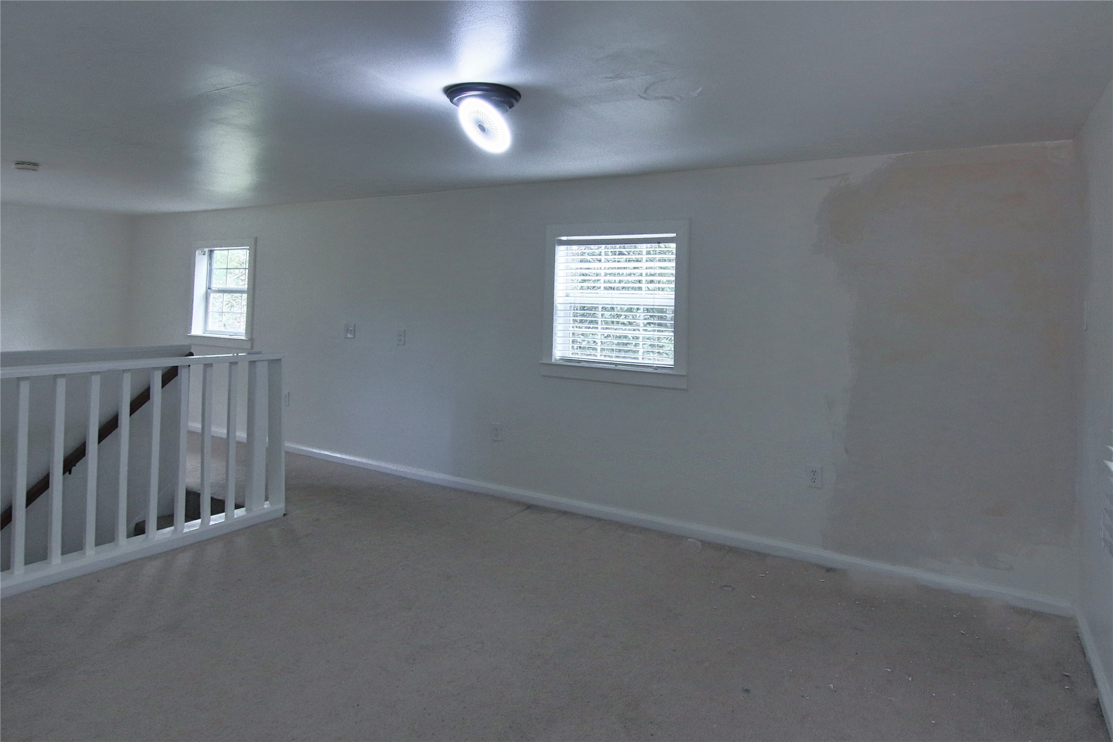 15114 Firetower Road Property Photo 14
