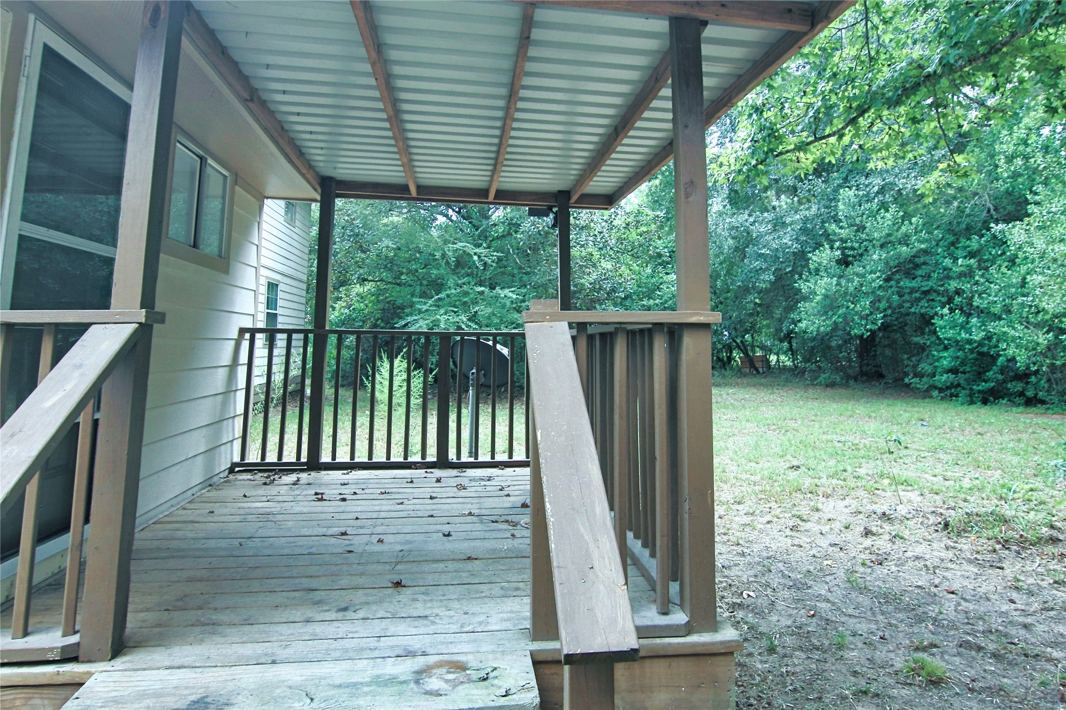 15114 Firetower Road Property Photo 15