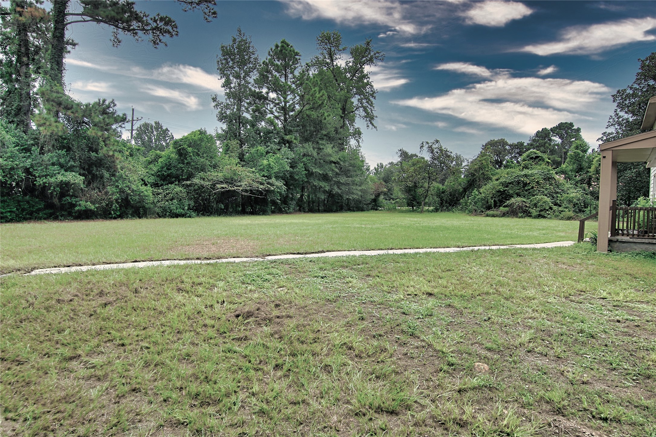 15114 Firetower Road Property Photo 16
