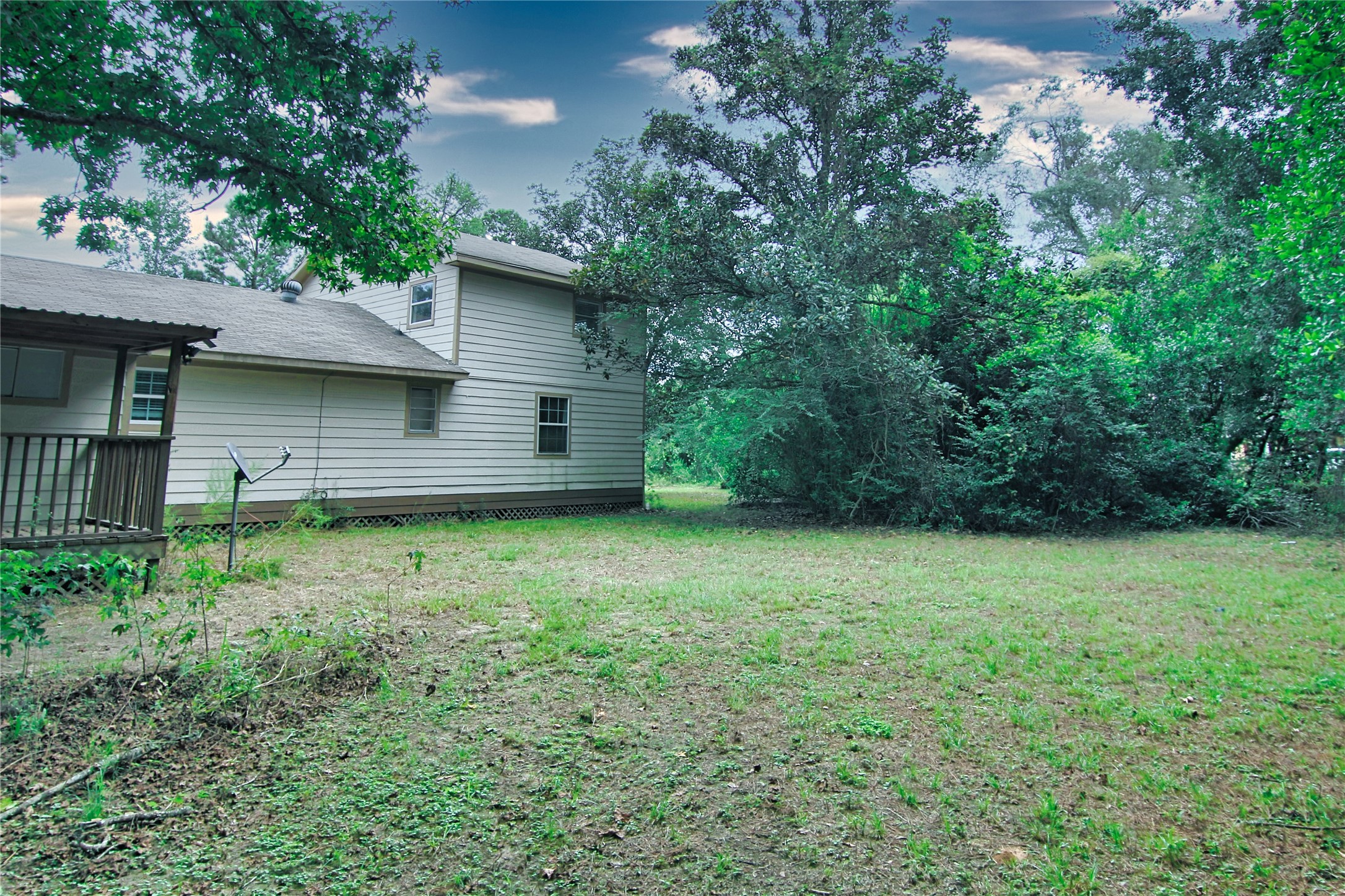 15114 Firetower Road Property Photo 17