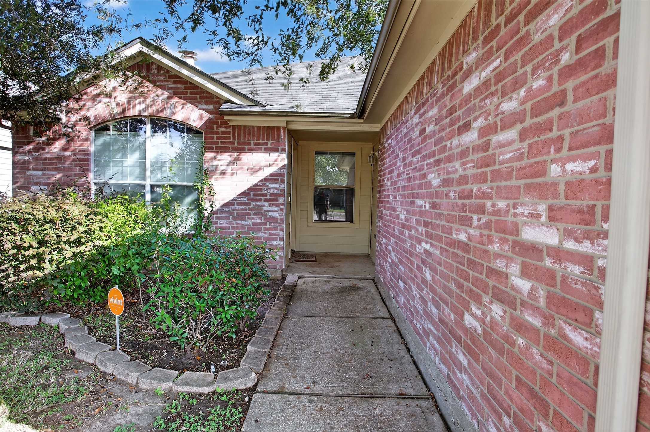 6706 Portlick Drive Property Photo 1