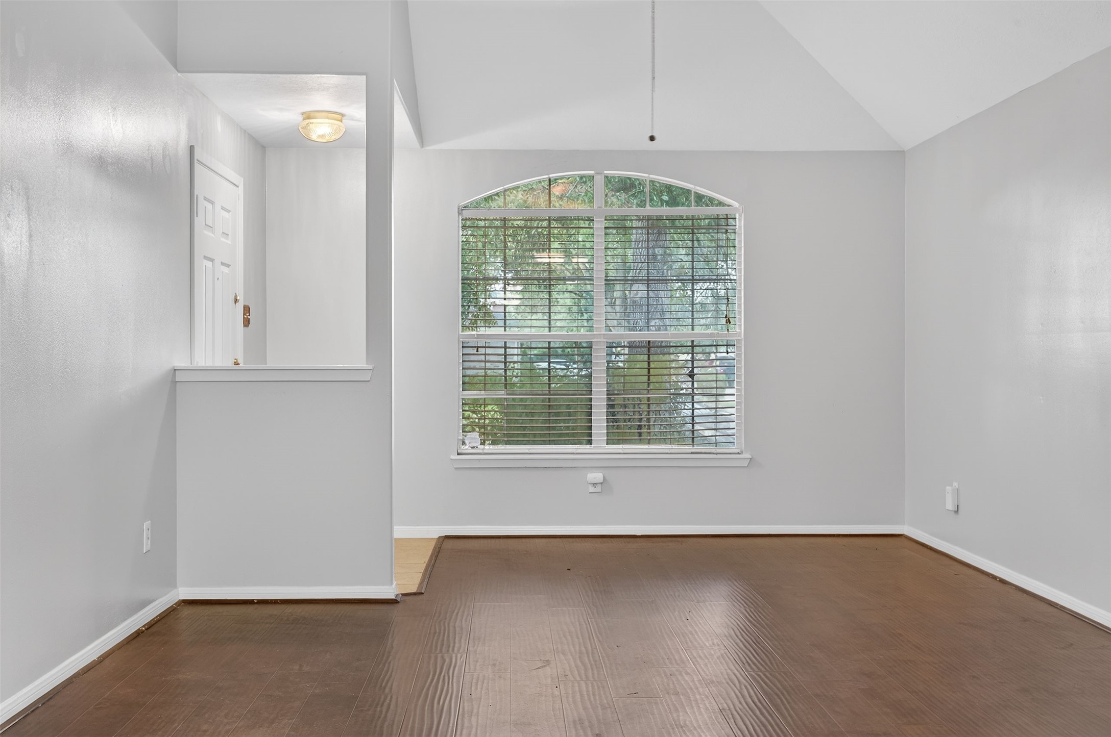 6706 Portlick Drive Property Photo 3