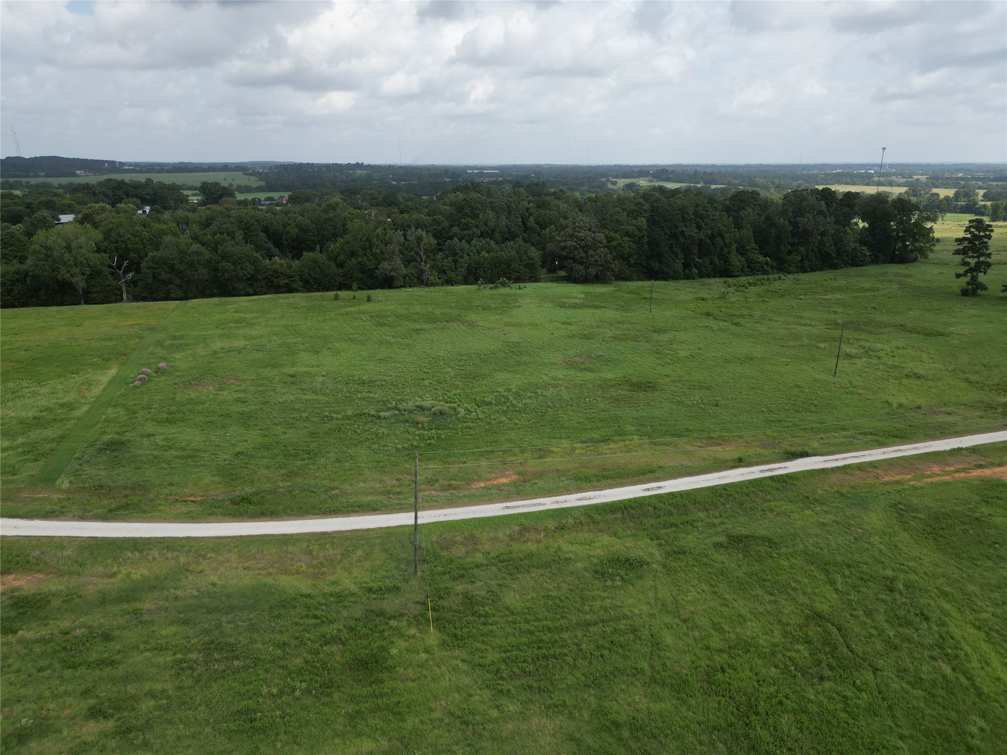 10.01 Acres Northview Trail Property Photo 15