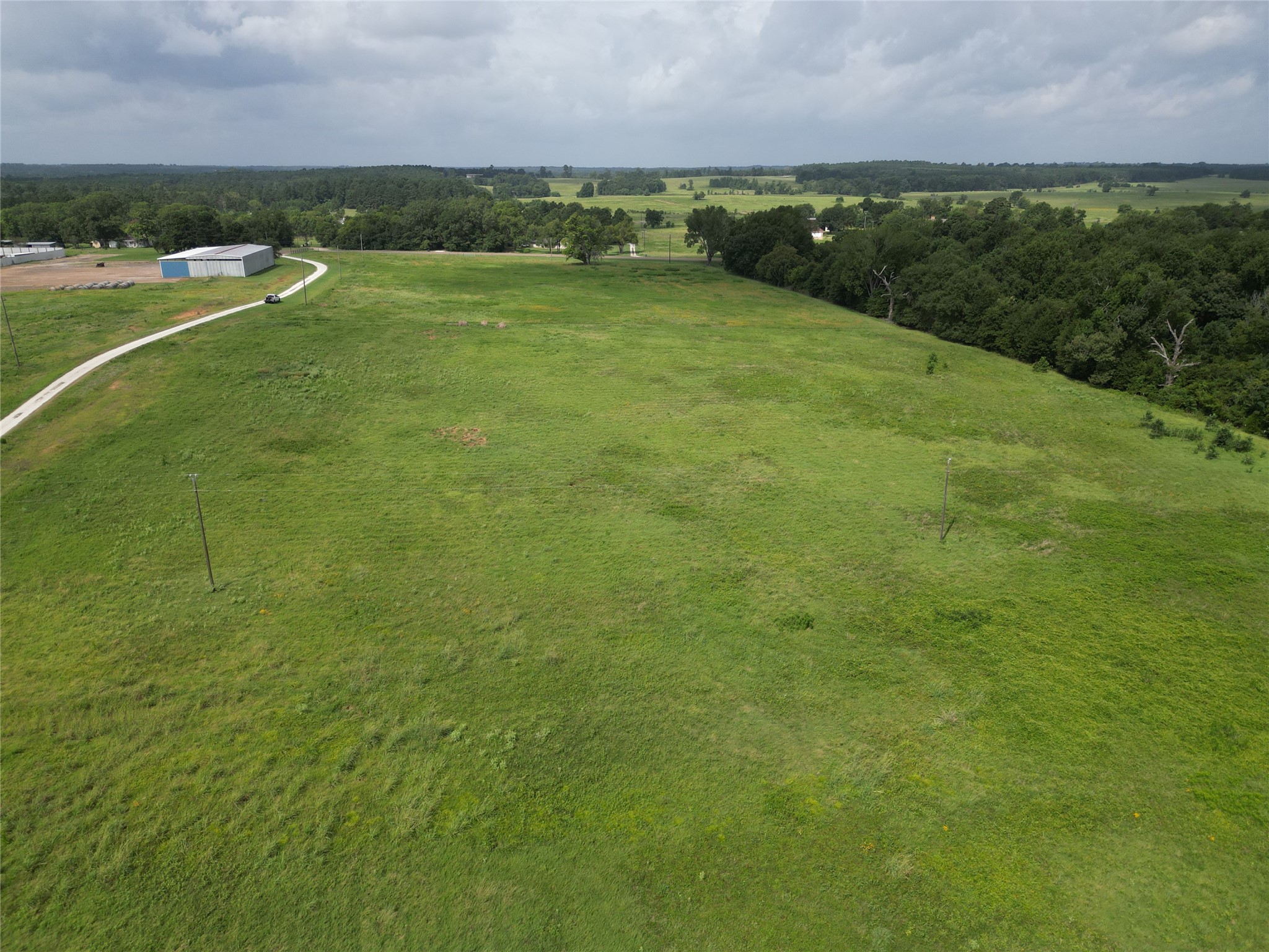 10.01 Acres Northview Trail Property Photo 18