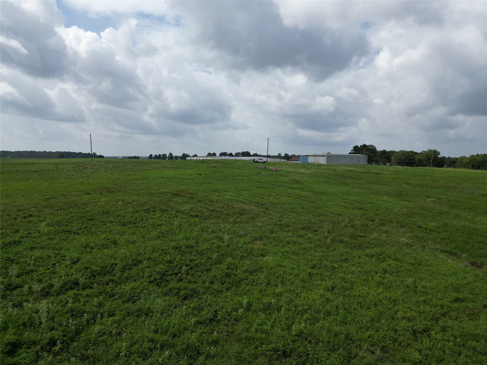 10.01 Acres Northview Trail Property Photo 21