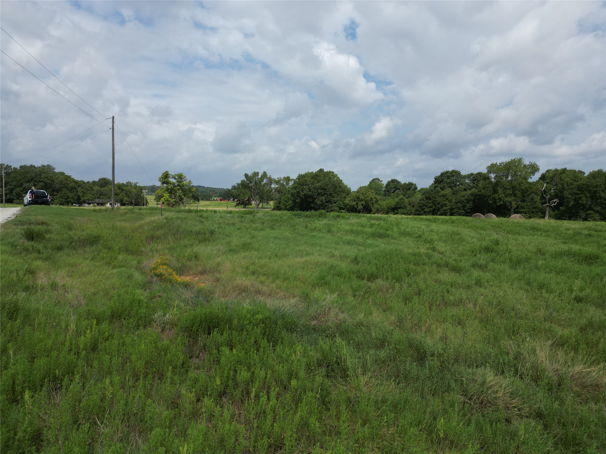 10.01 Acres Northview Trail Property Photo 27