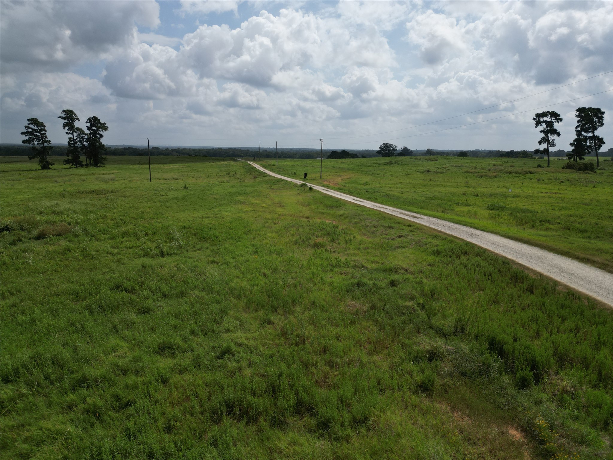 10.01 Acres Northview Trail Property Photo 33