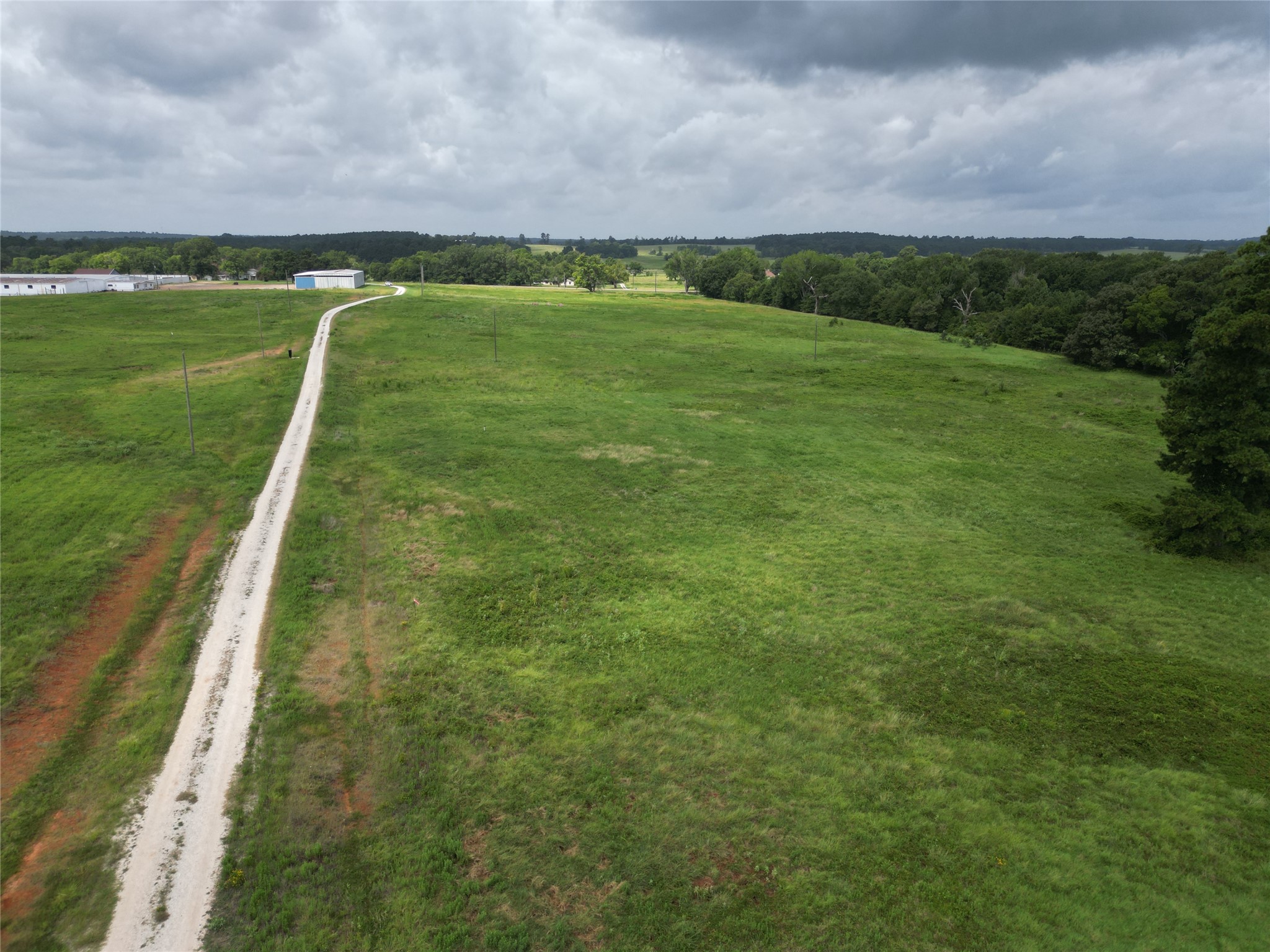 10.01 Acres Northview Trail Property Photo 35