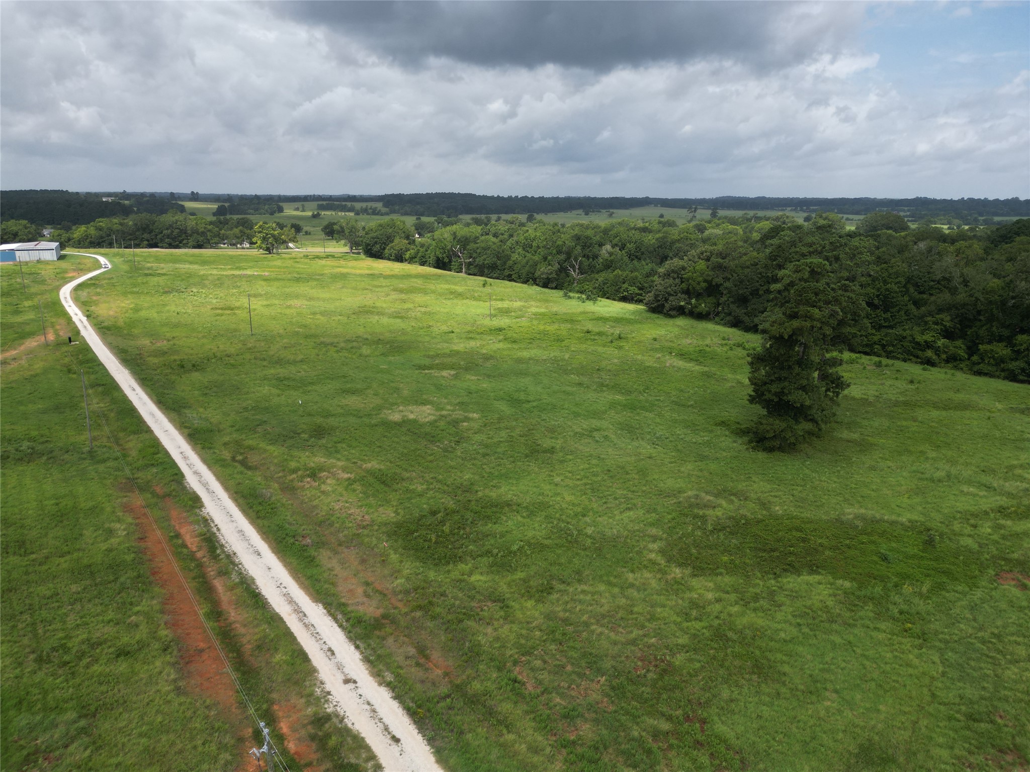 10.01 Acres Northview Trail Property Photo 37