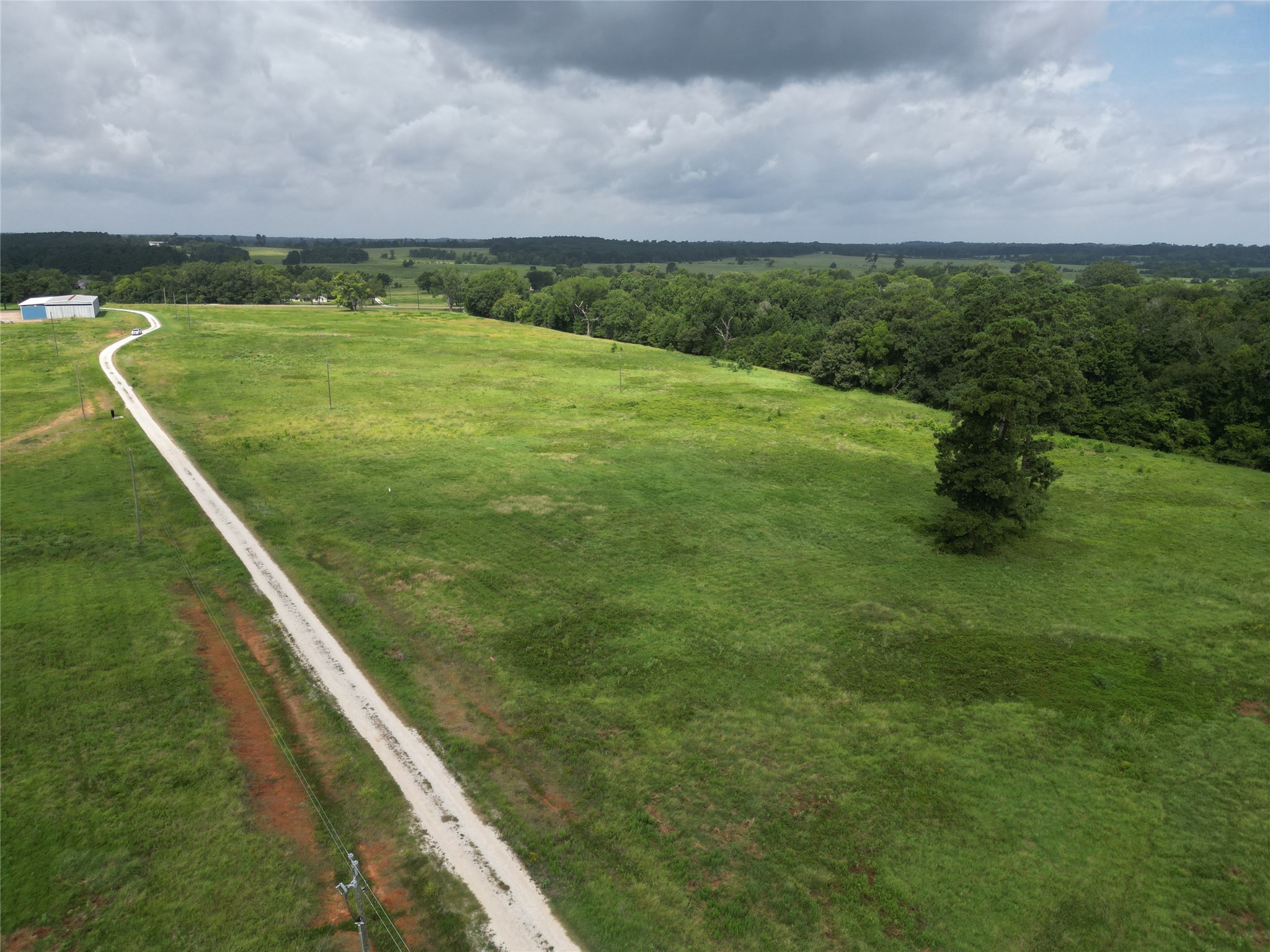 10.01 Acres Northview Trail Property Photo 39