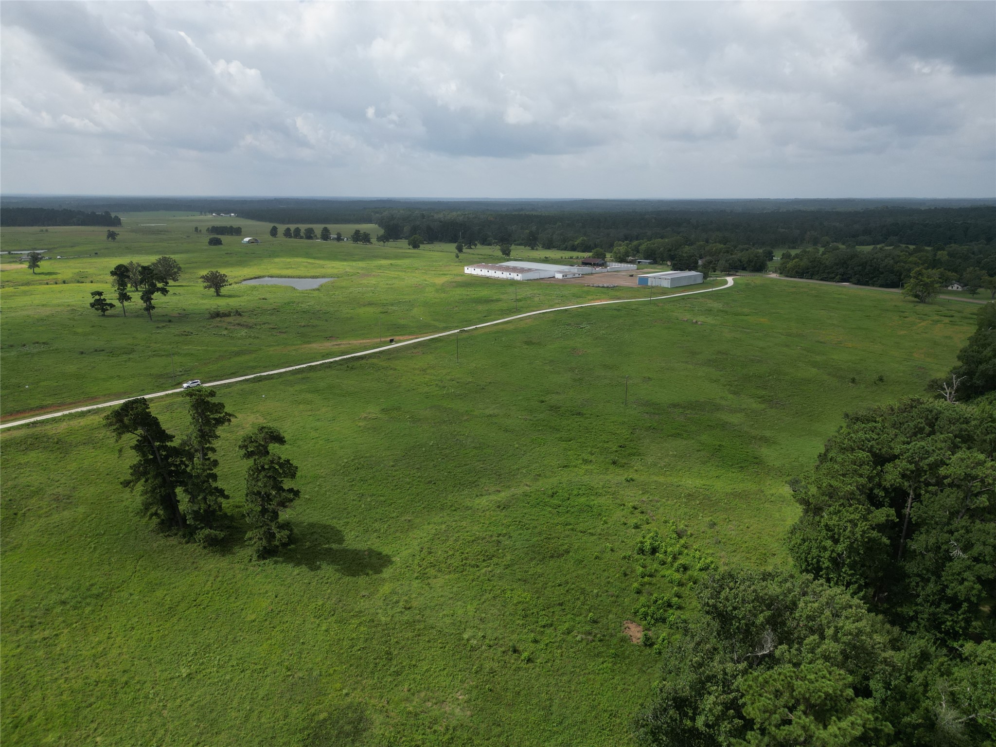 10.01 Acres Northview Trail Property Photo 40