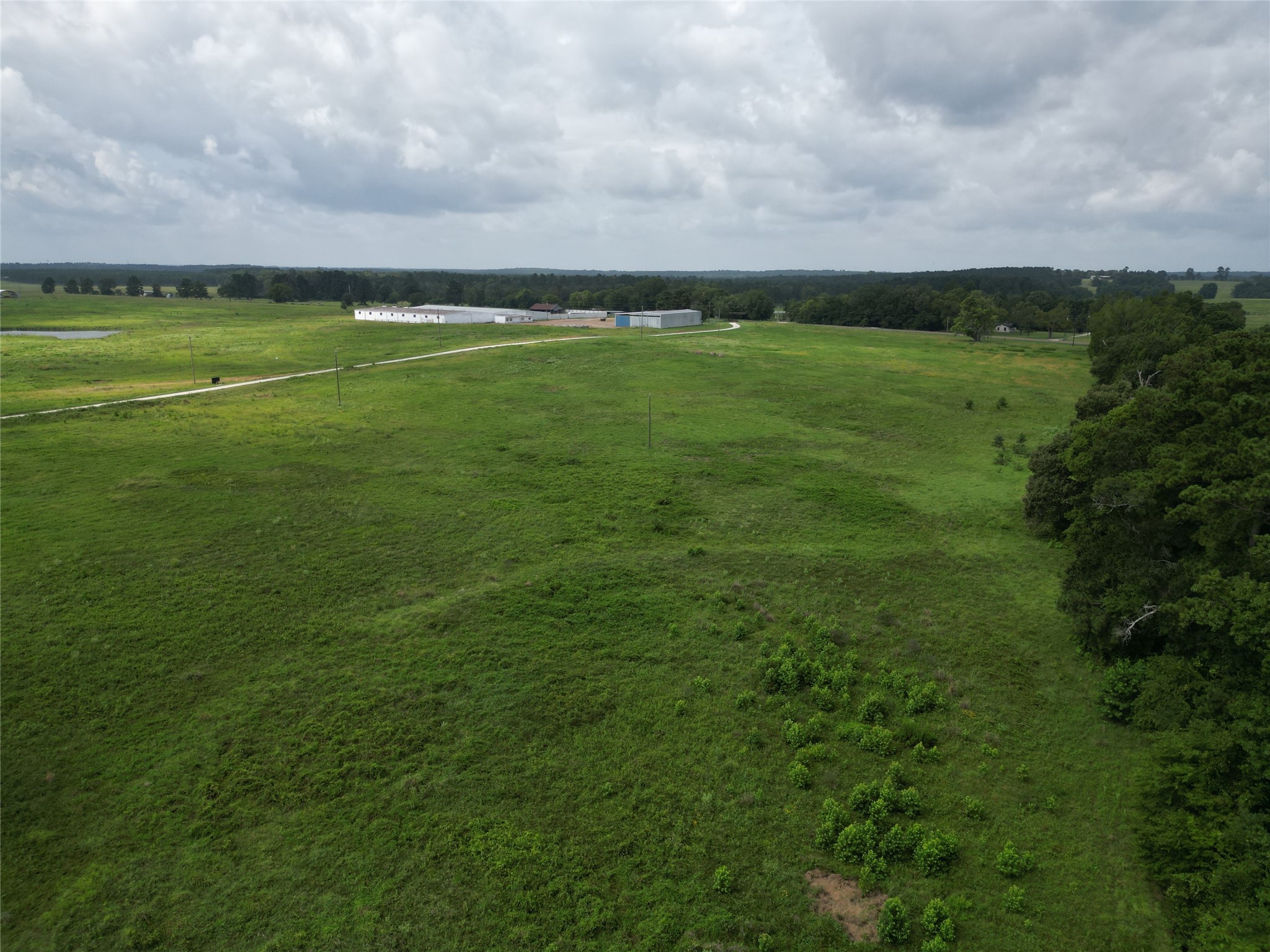 10.01 Acres Northview Trail Property Photo 41