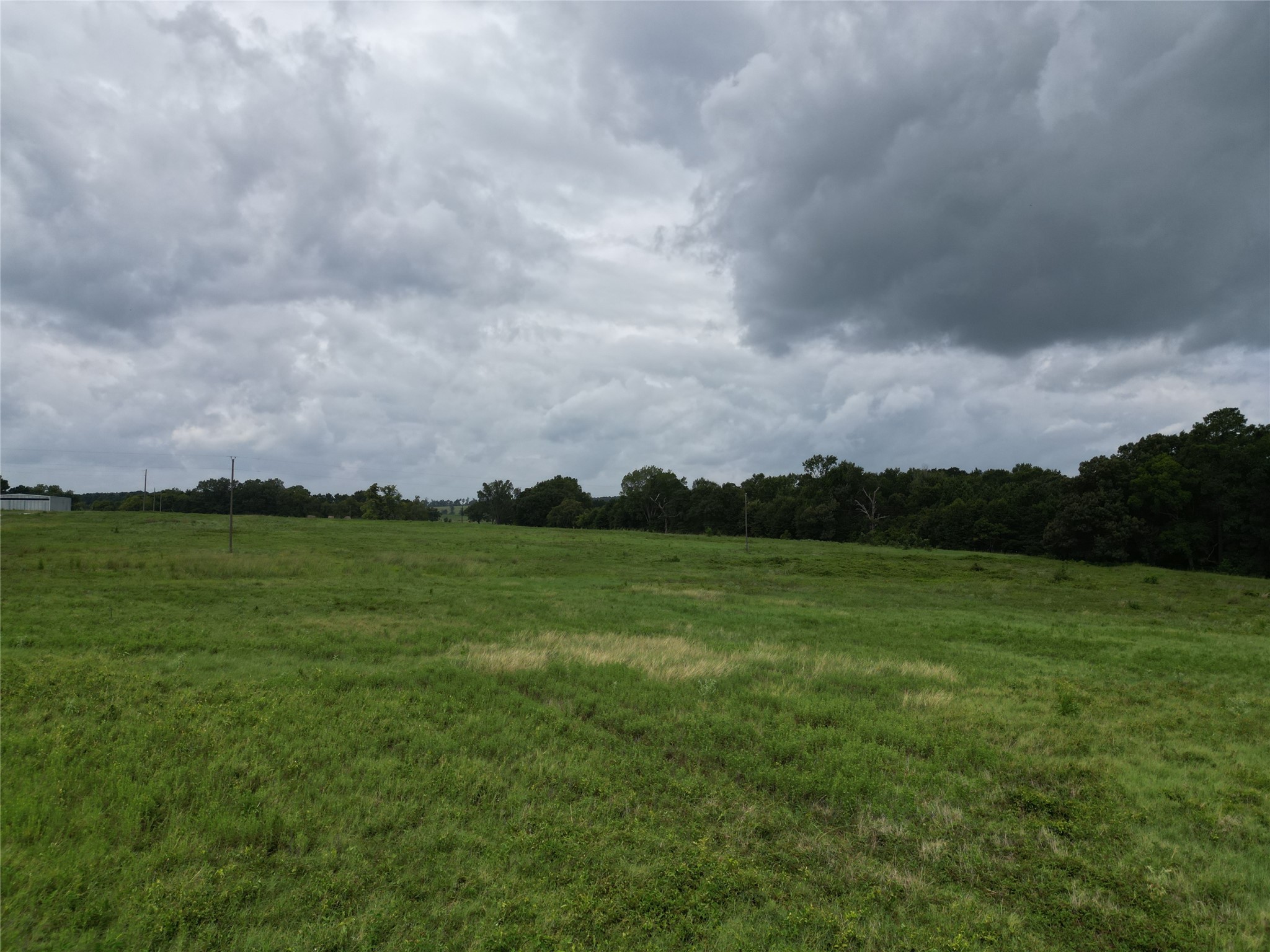 10.01 Acres Northview Trail Property Photo 42