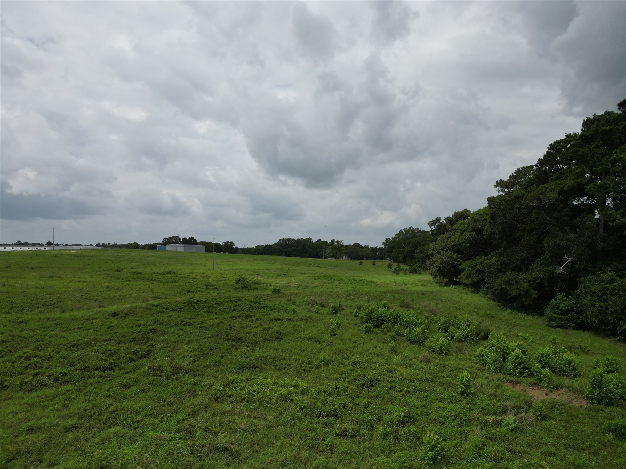 10.01 Acres Northview Trail Property Photo 43