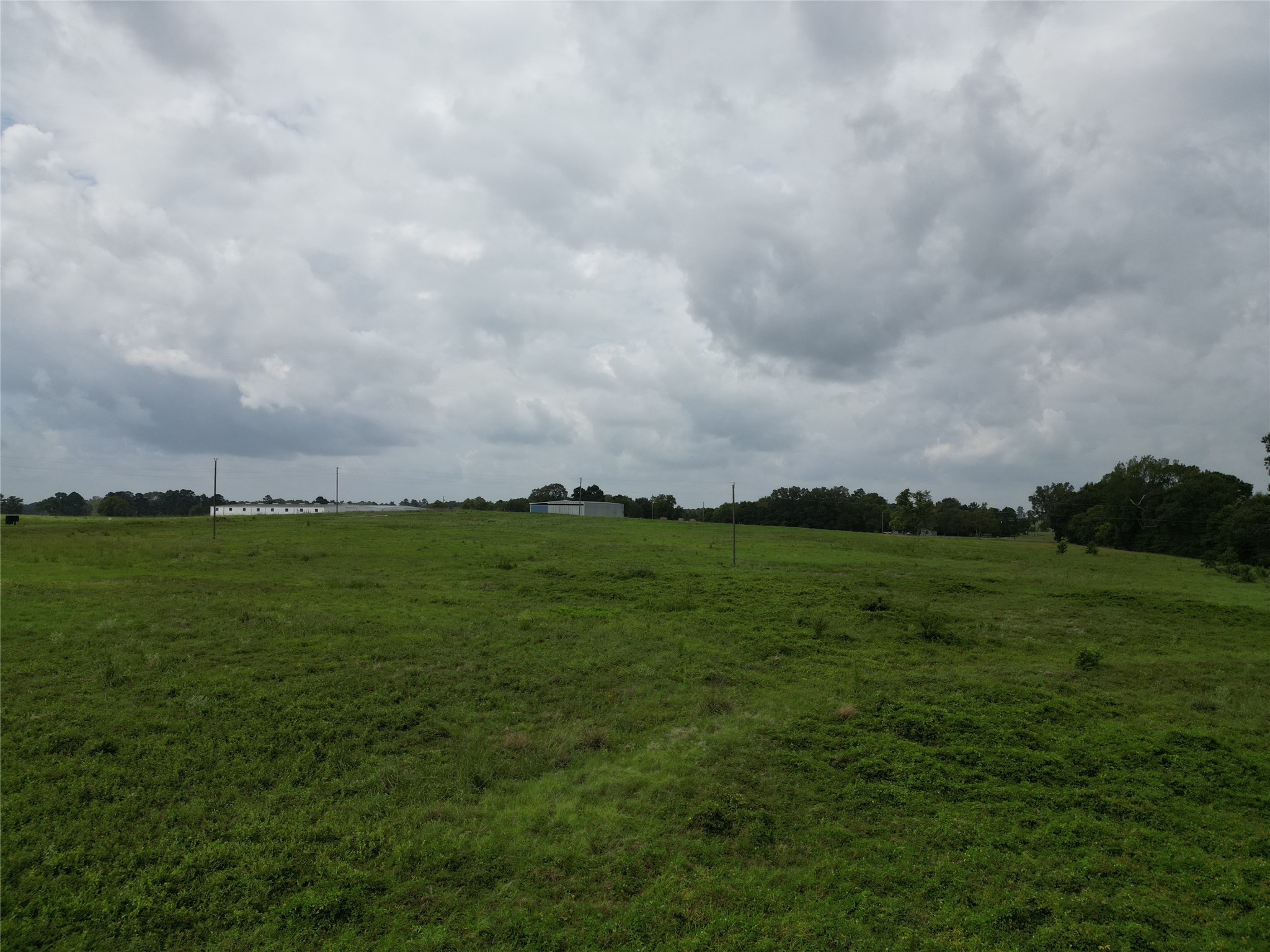 10.01 Acres Northview Trail Property Photo 45