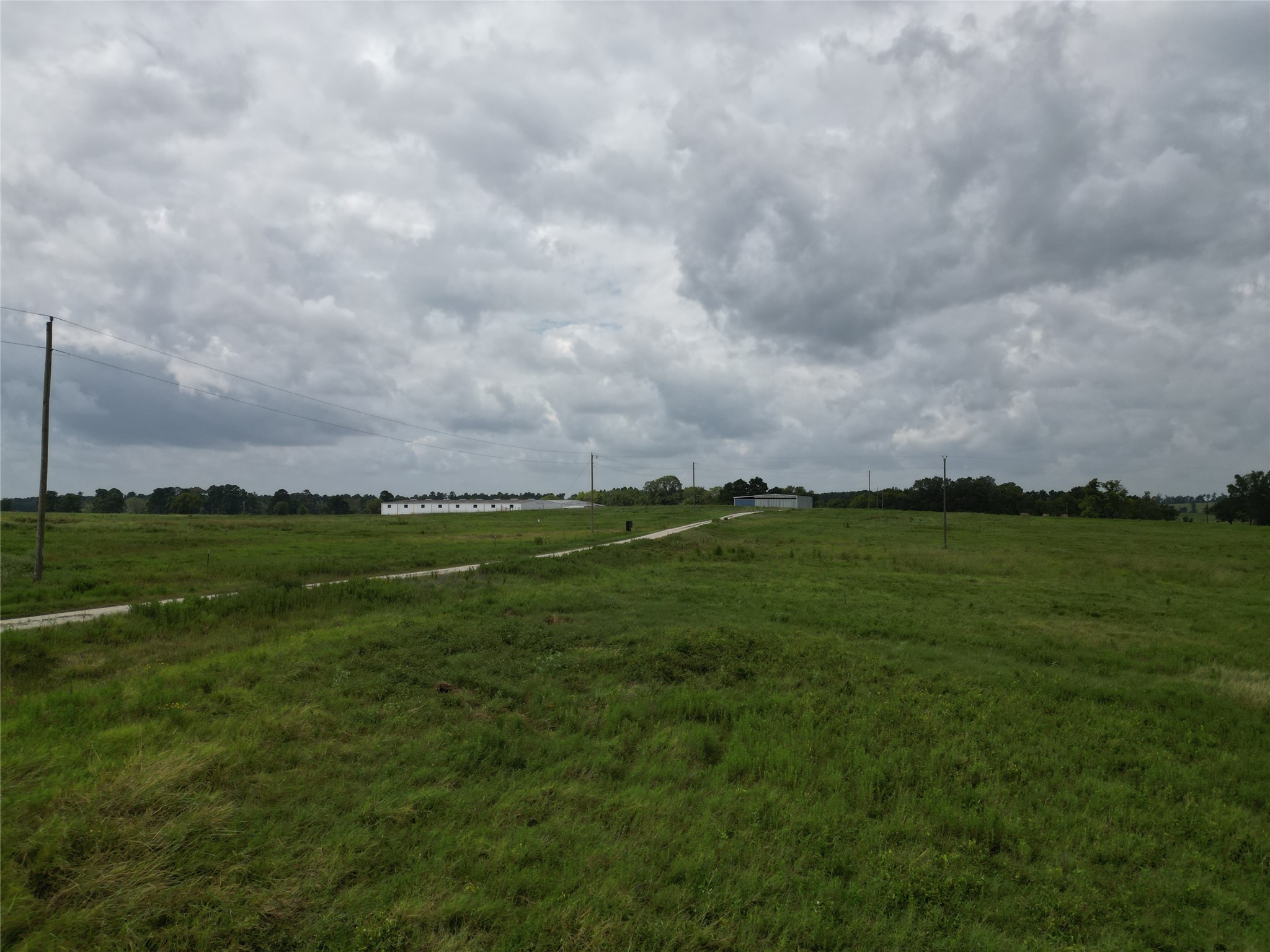 10.01 Acres Northview Trail Property Photo 46