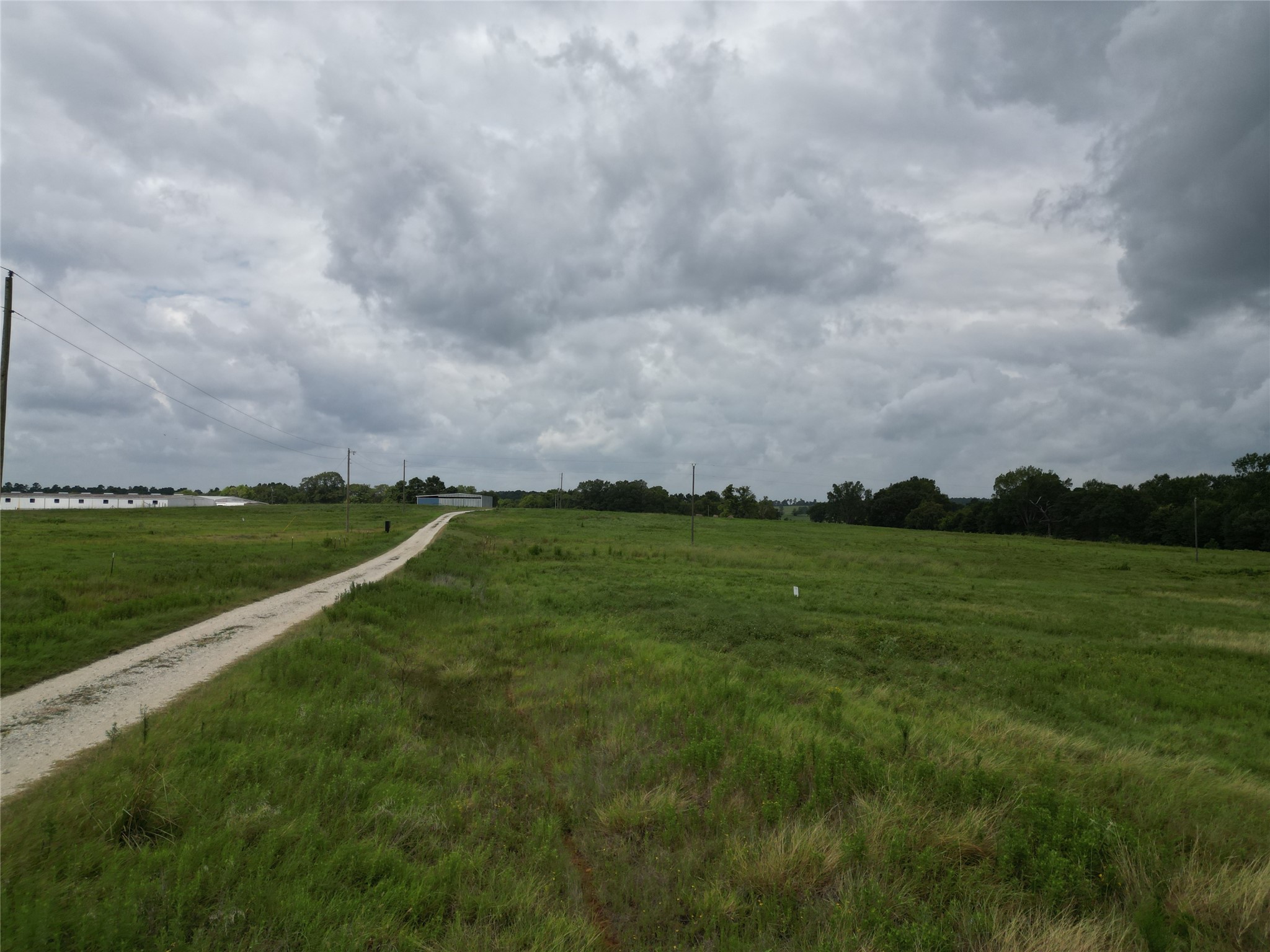 10.01 Acres Northview Trail Property Photo 47