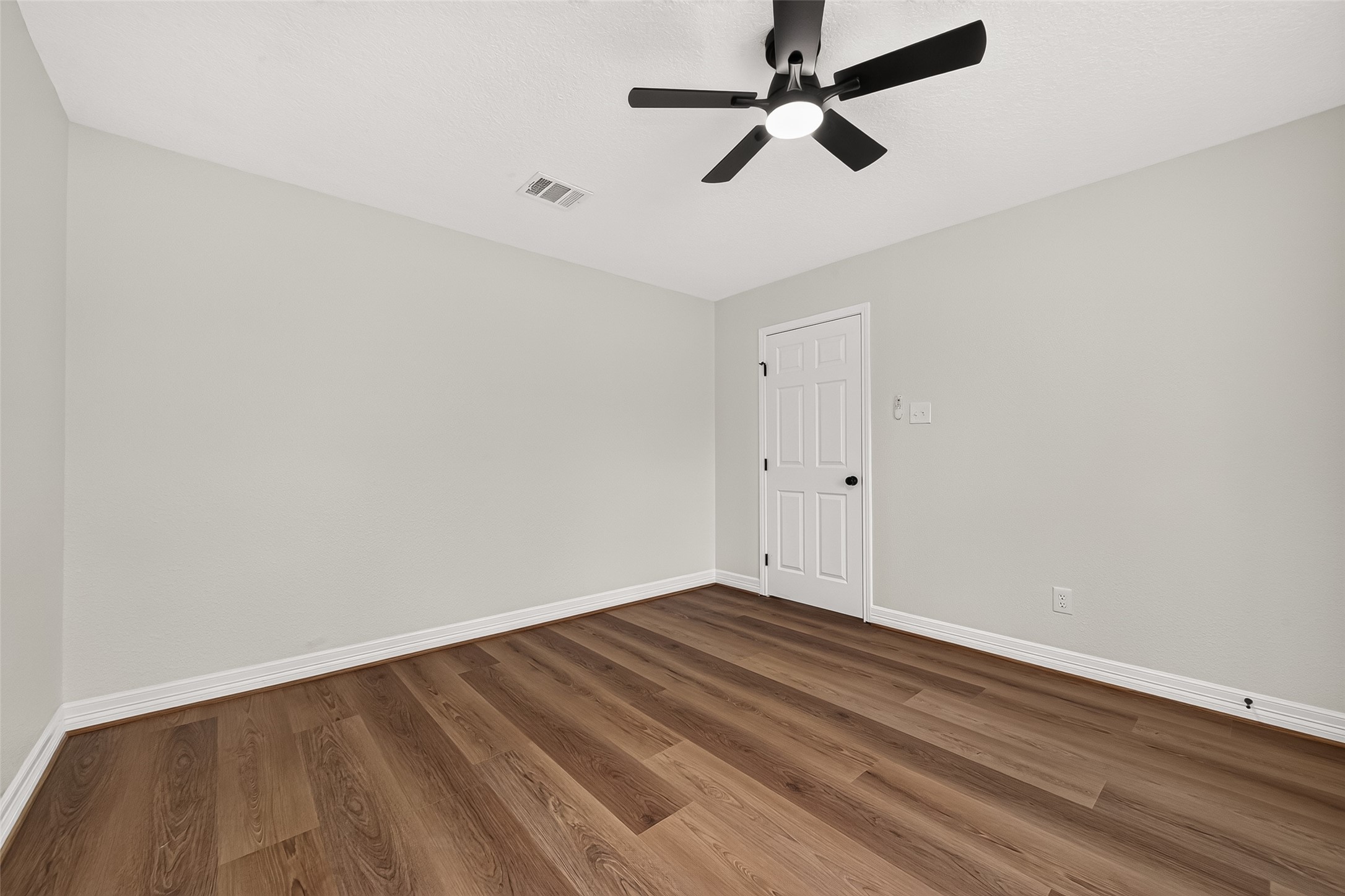 1643 County Road 540 Property Photo 48