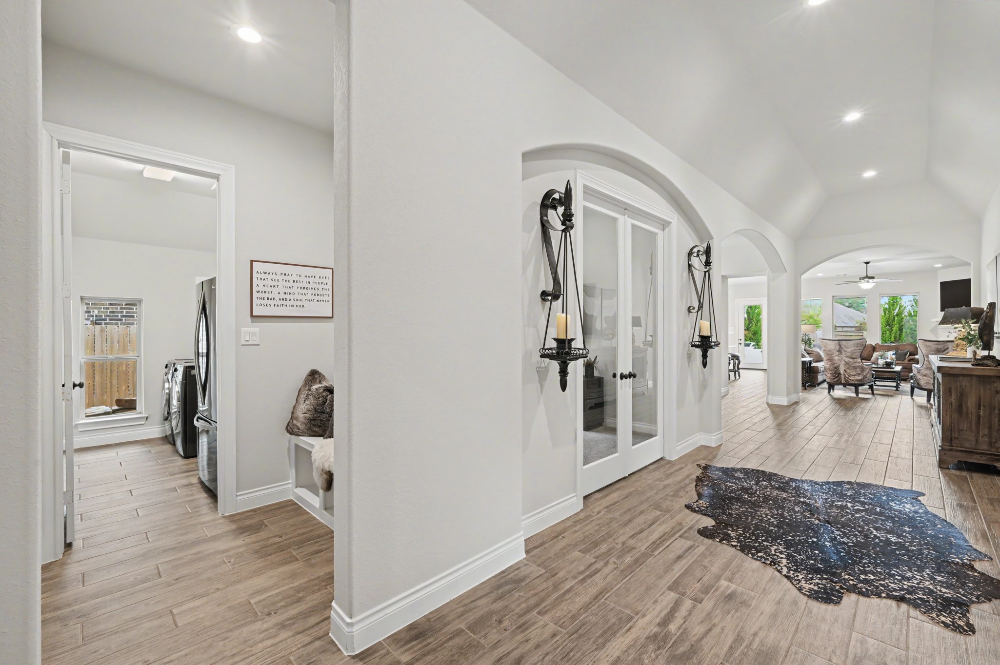 343 Torrey Bloom Loop Property Photo 9