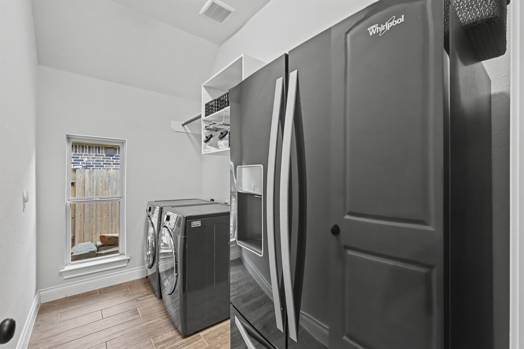 343 Torrey Bloom Loop Property Photo 11