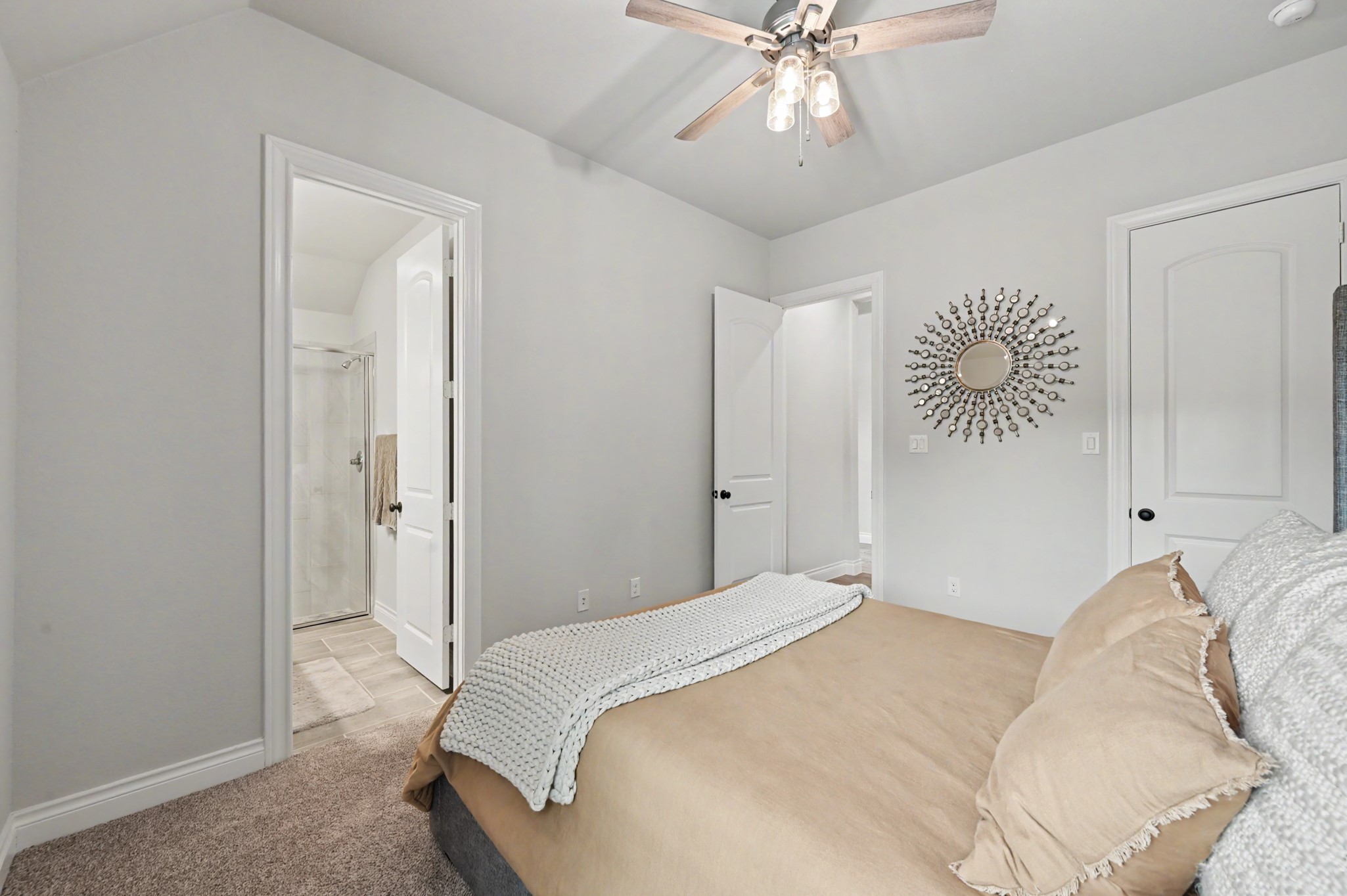 343 Torrey Bloom Loop Property Photo 32