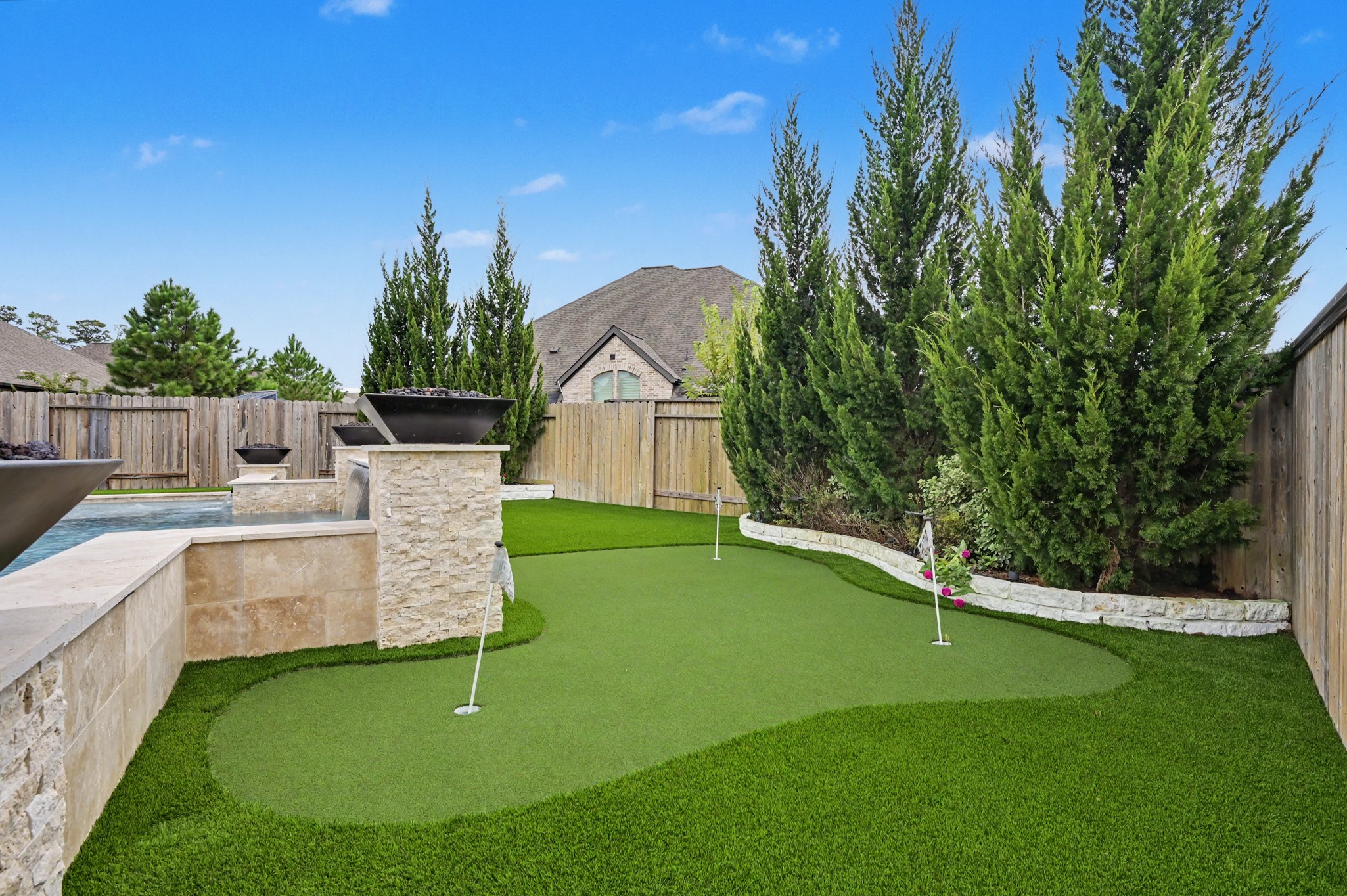 343 Torrey Bloom Loop Property Photo 40