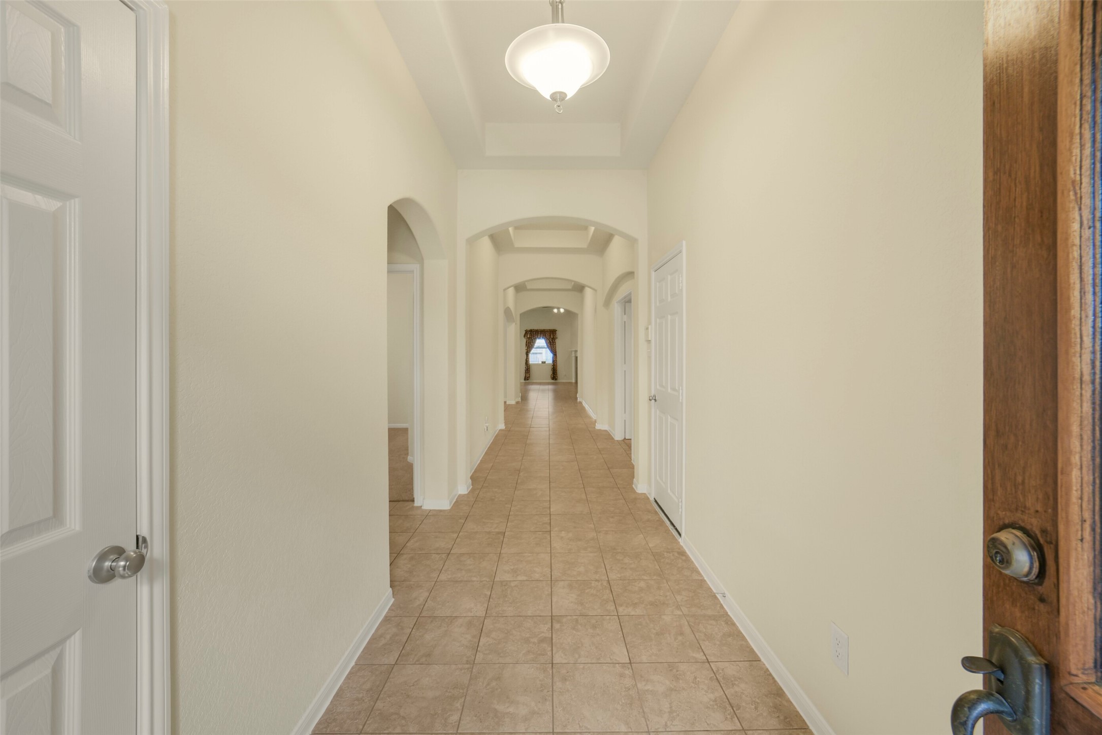 3302 Windsor Ranch Lane Property Photo 5