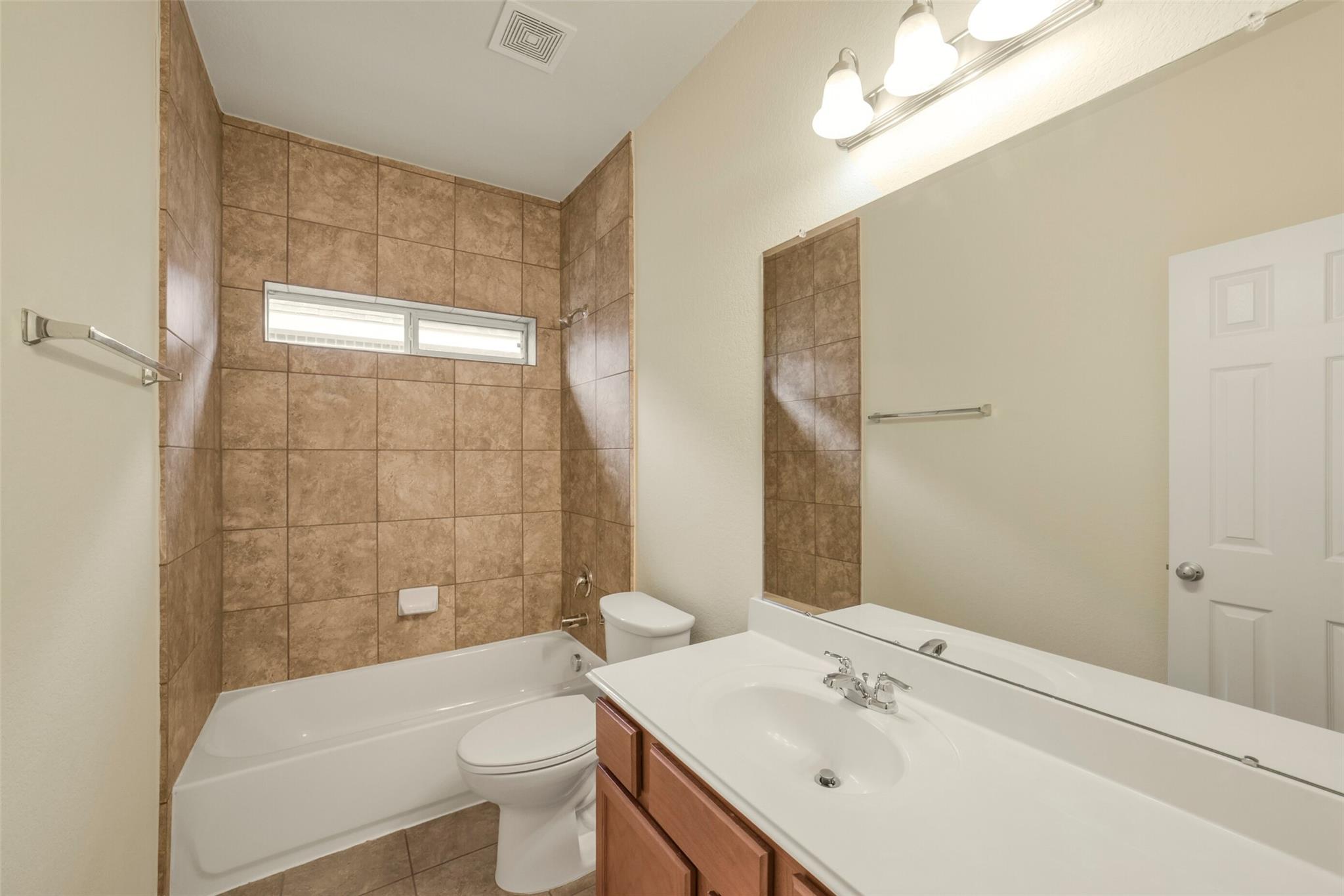 3302 Windsor Ranch Lane Property Photo 6