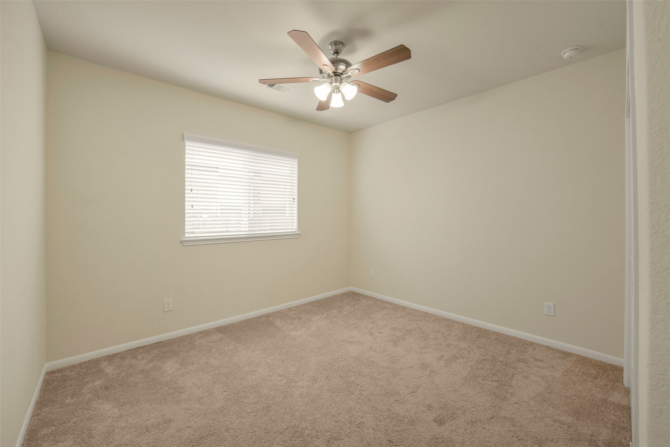 3302 Windsor Ranch Lane Property Photo 9