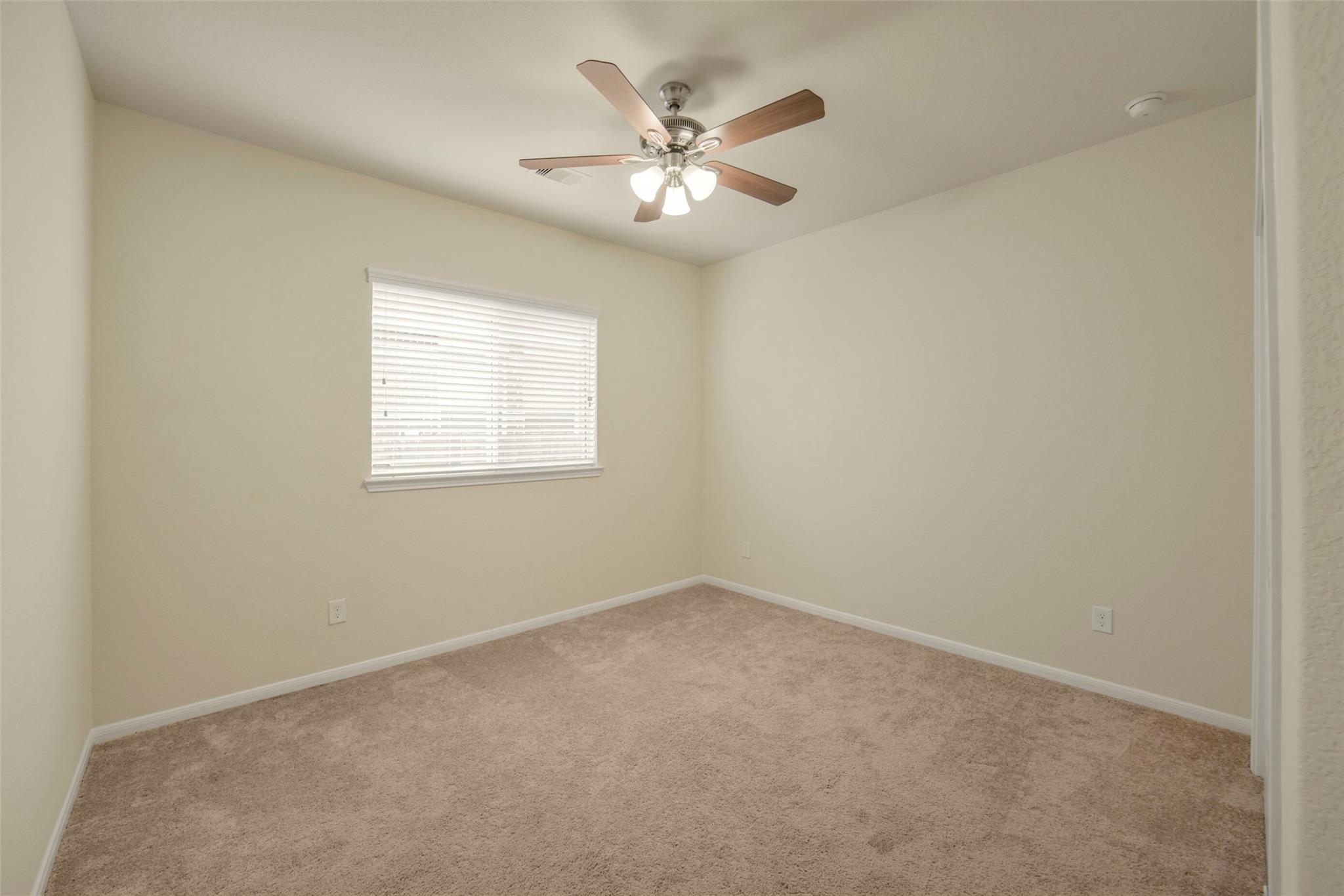 3302 Windsor Ranch Lane Property Photo 9