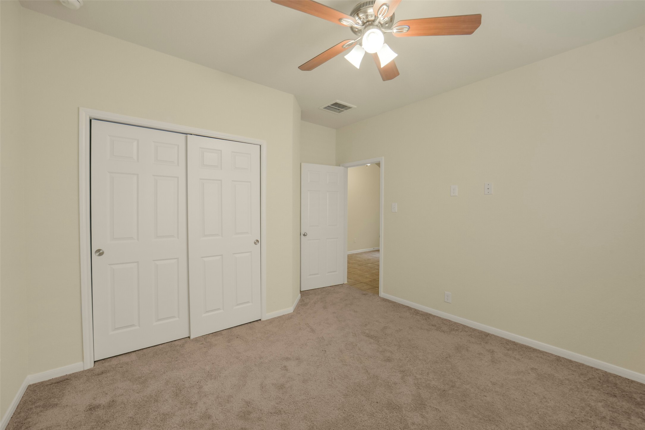 3302 Windsor Ranch Lane Property Photo 10