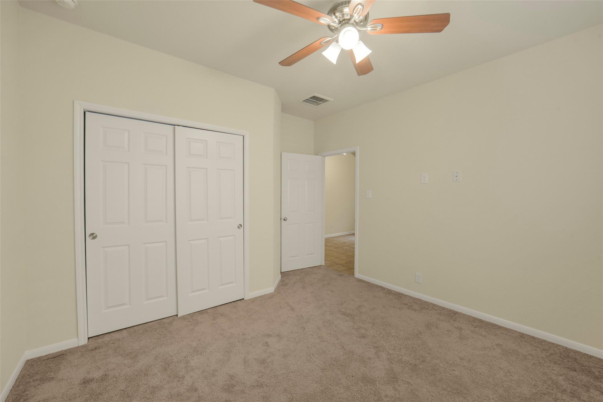 3302 Windsor Ranch Lane Property Photo 10
