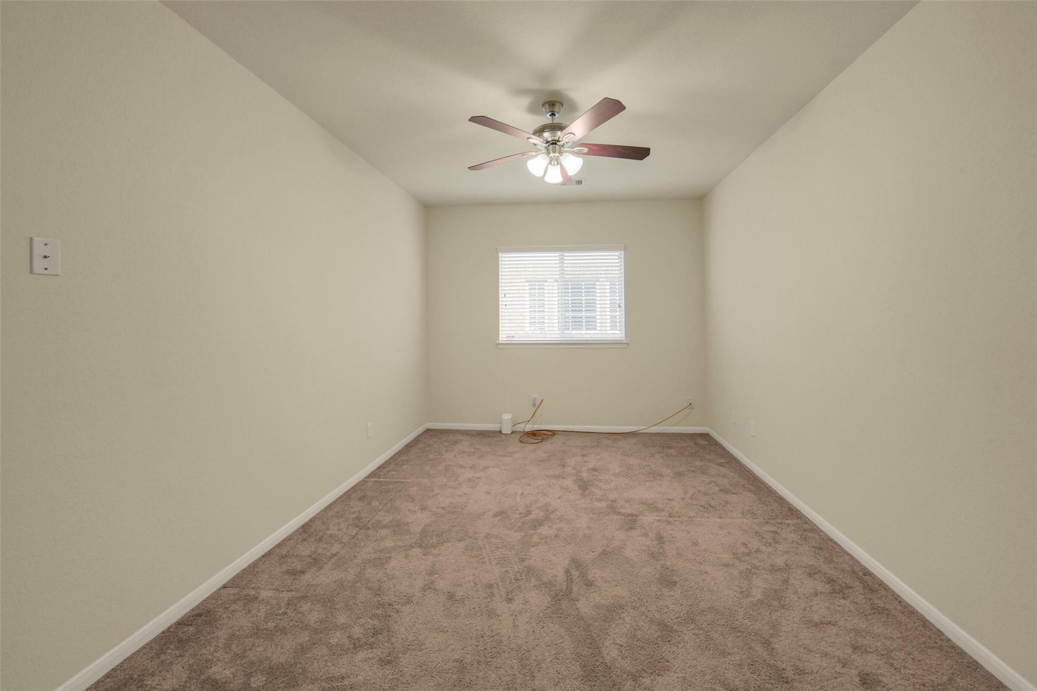 3302 Windsor Ranch Lane Property Photo 11