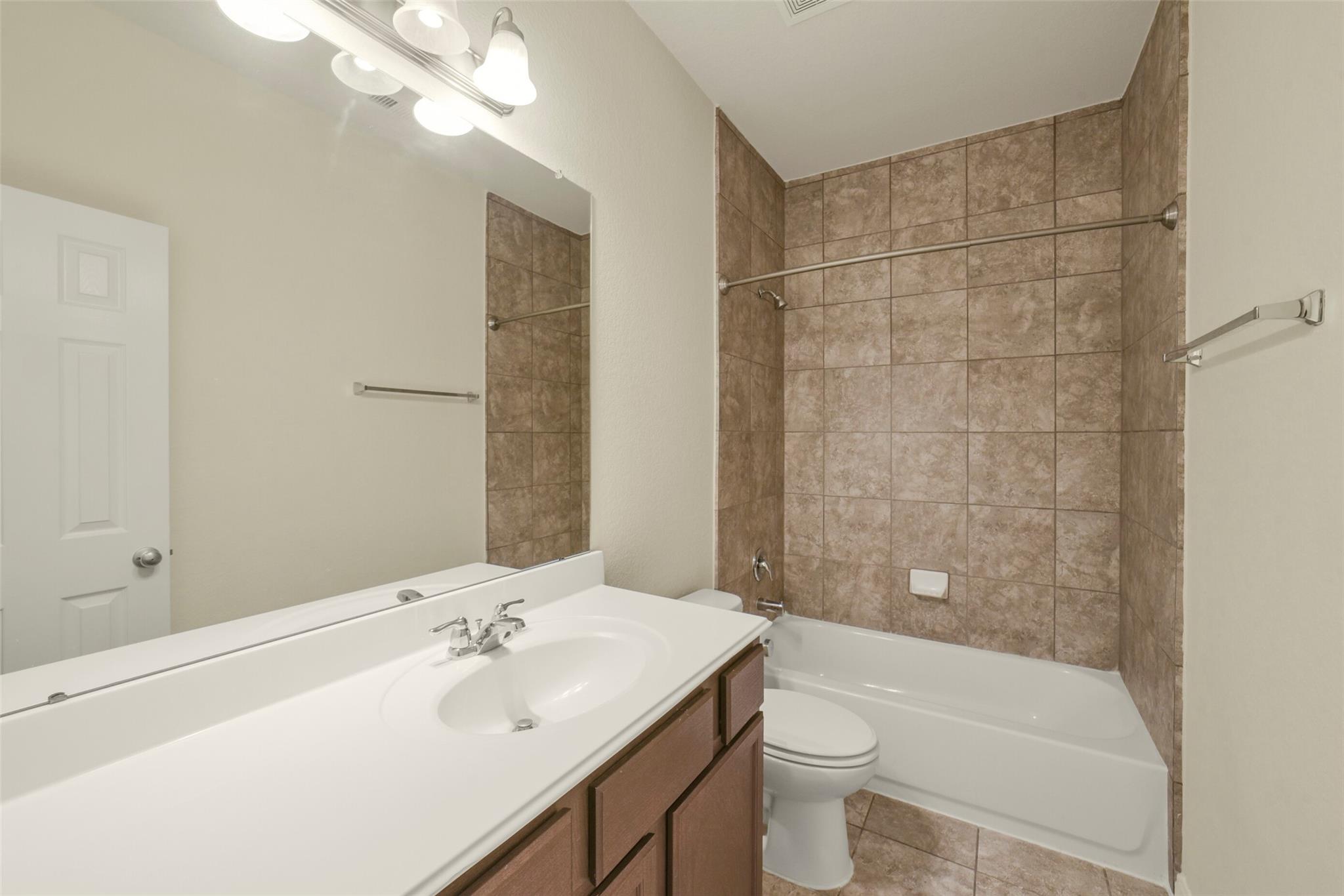 3302 Windsor Ranch Lane Property Photo 13