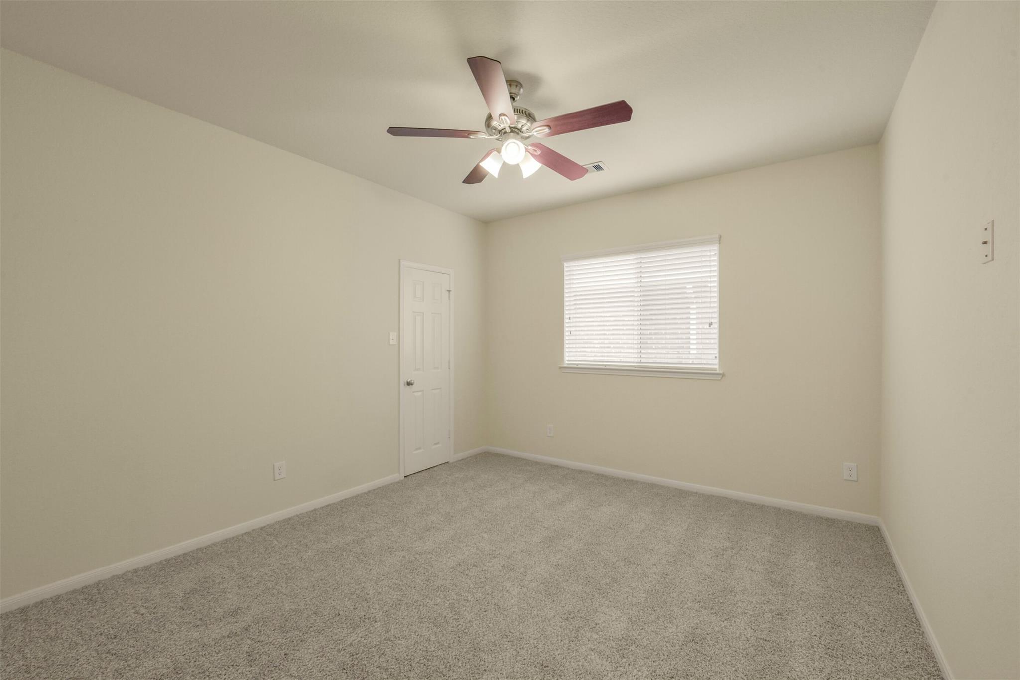 3302 Windsor Ranch Lane Property Photo 14