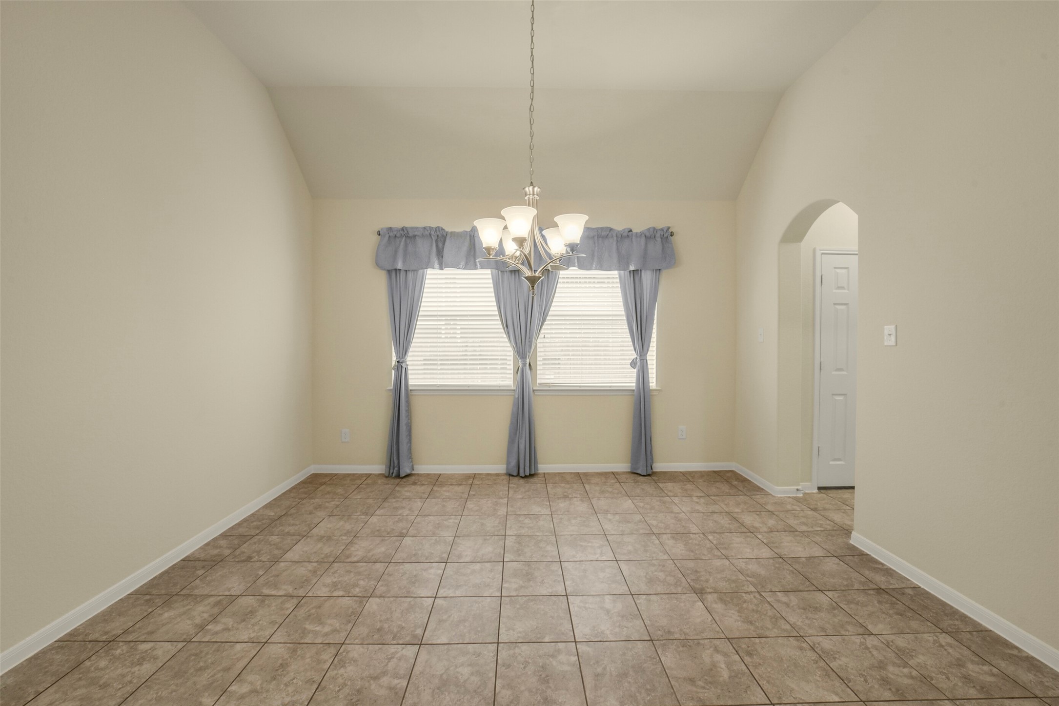 3302 Windsor Ranch Lane Property Photo 16